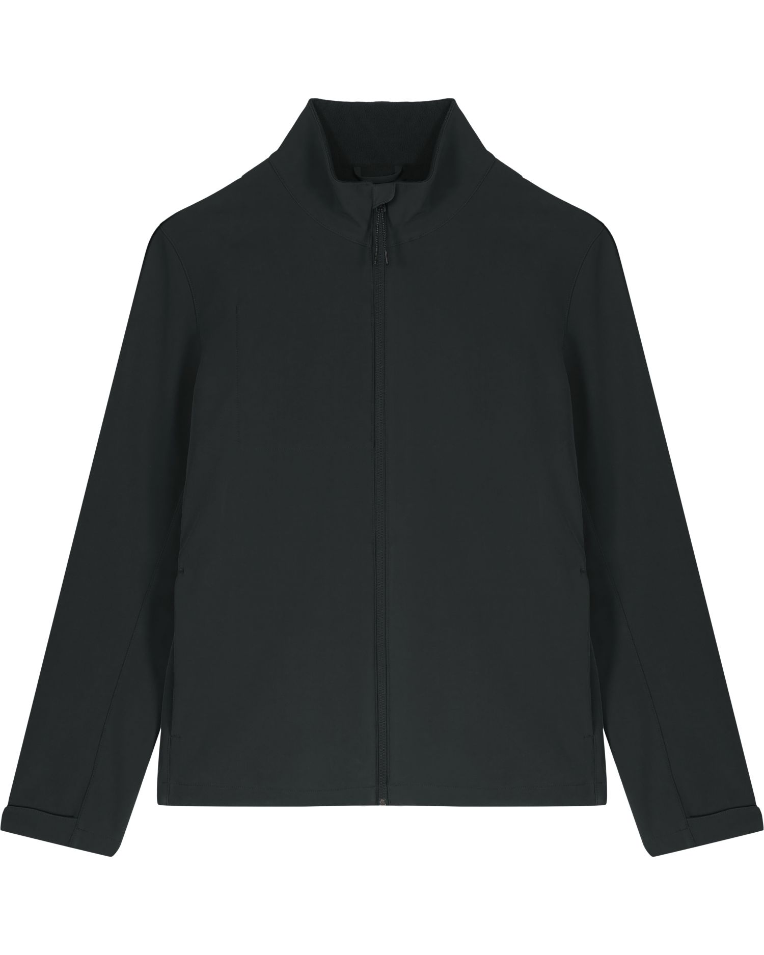 EkologickýTextil.cz - STANLEY/STELLA Stanley Navigator