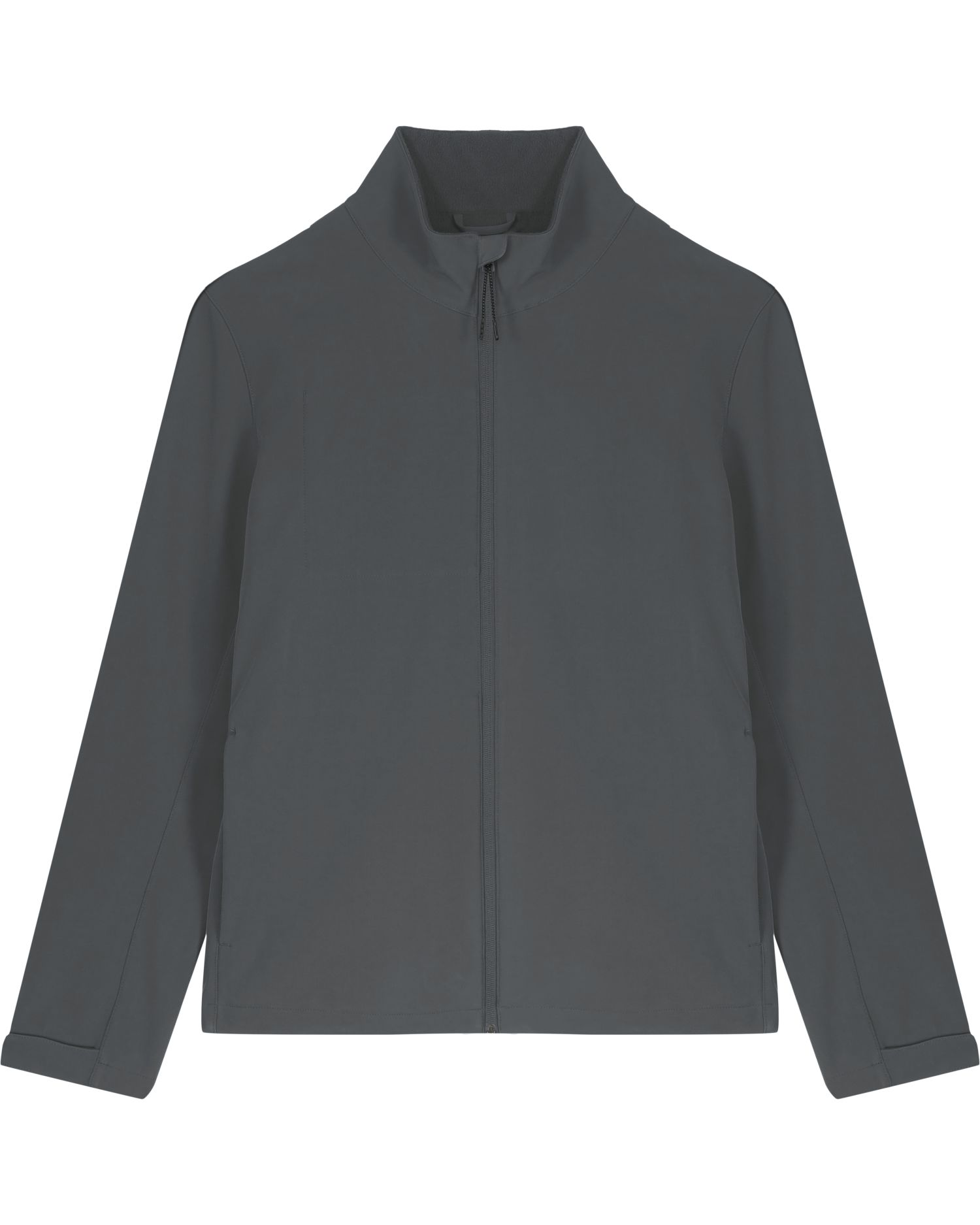 EkologickýTextil.cz - STANLEY/STELLA Stanley Navigator