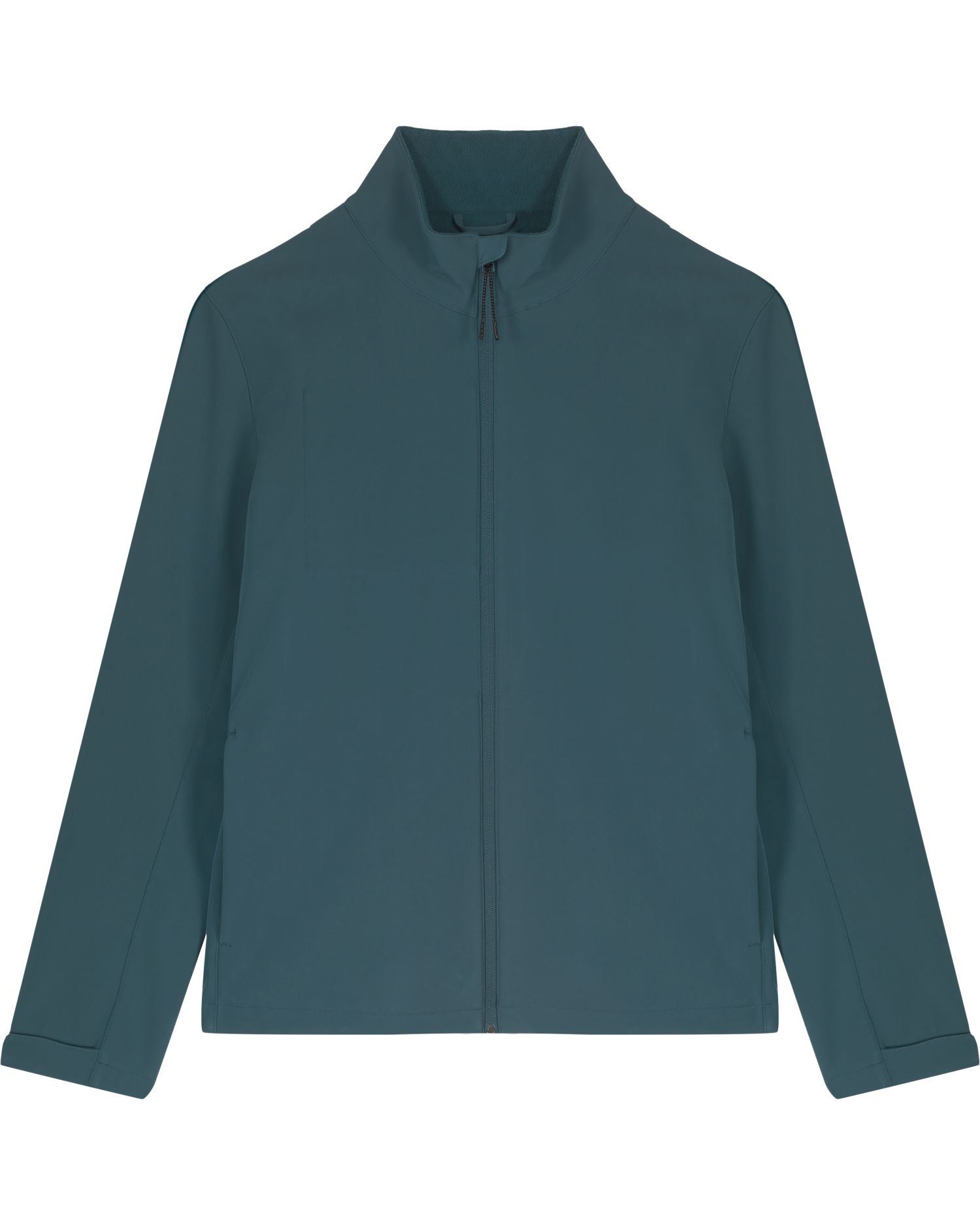 EkologickýTextil.cz - STANLEY/STELLA Stanley Navigator