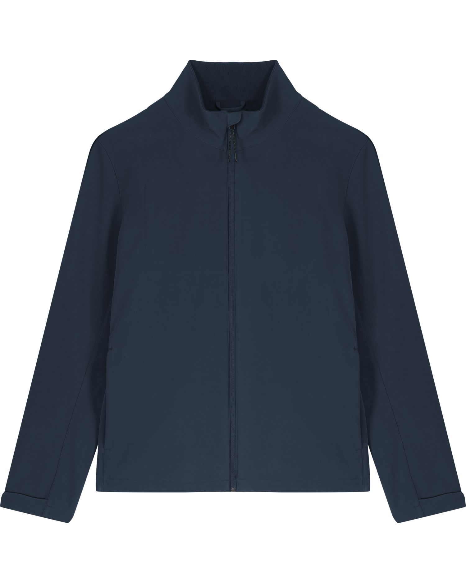 EkologickýTextil.cz - STANLEY/STELLA Stanley Navigator