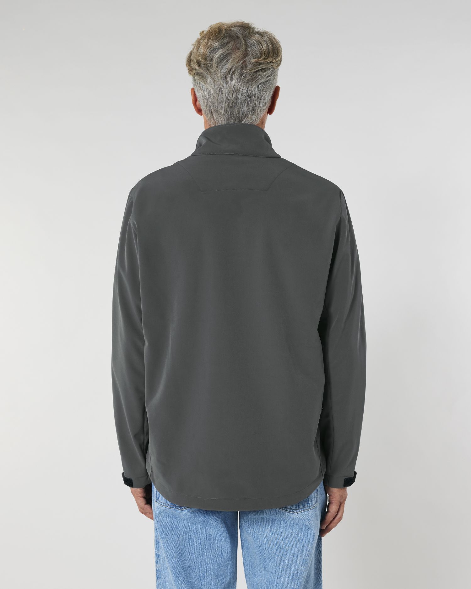 EkologickýTextil.cz - STANLEY/STELLA Stanley Navigator