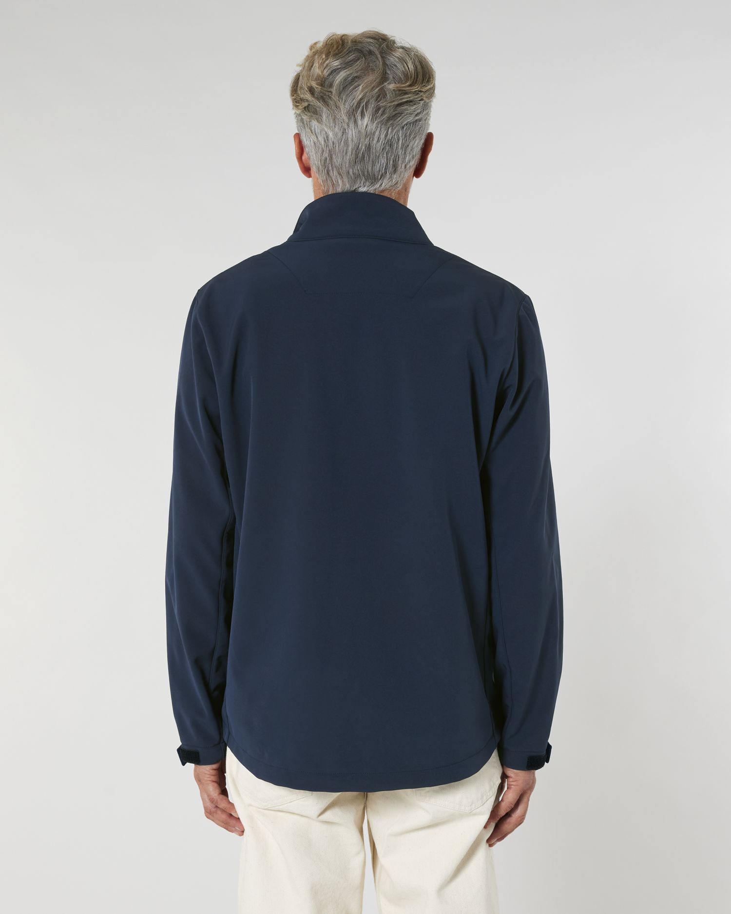 EkologickýTextil.cz - STANLEY/STELLA Stanley Navigator