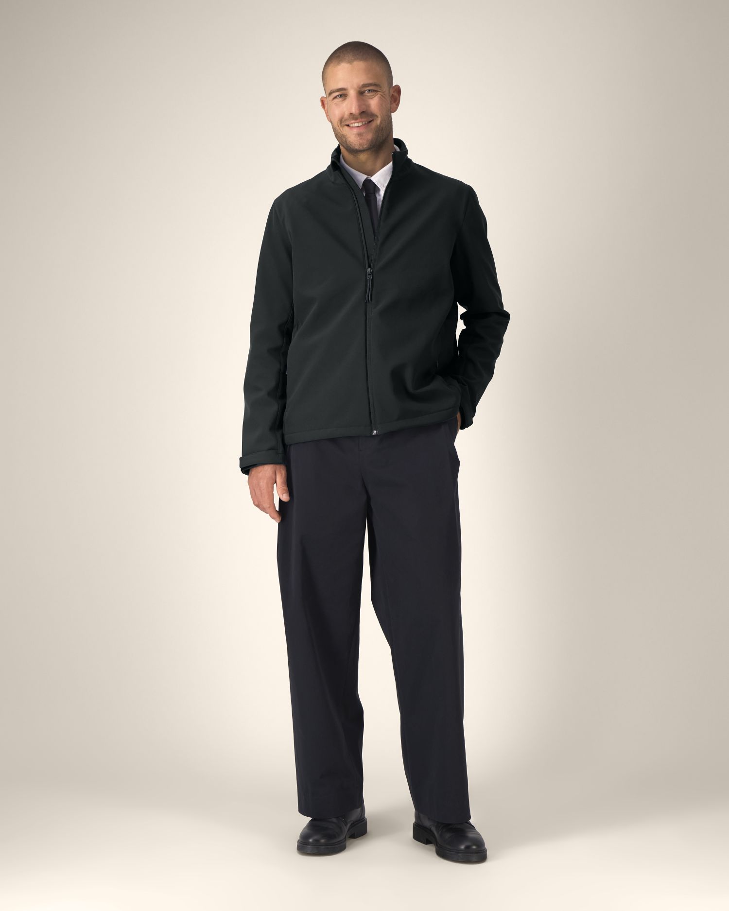 EkologickýTextil.cz - STANLEY/STELLA Stanley Navigator