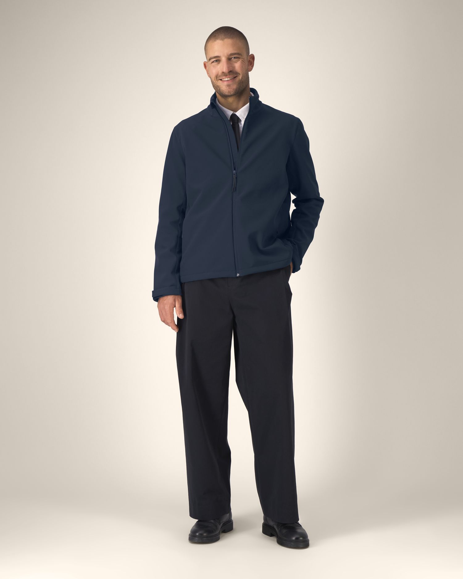 EkologickýTextil.cz - STANLEY/STELLA Stanley Navigator