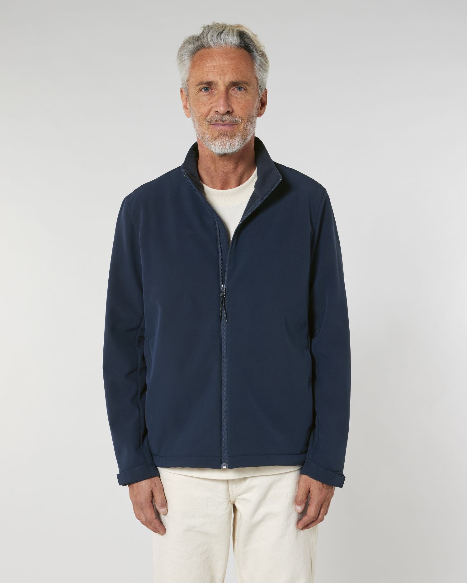 EkologickýTextil.cz - STANLEY/STELLA Stanley Navigator