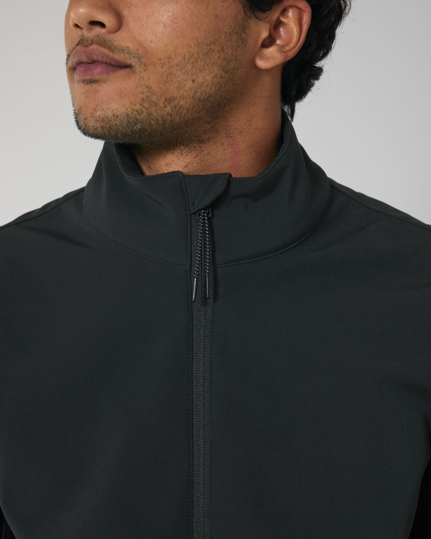EkologickýTextil.cz - STANLEY/STELLA Stanley Navigator