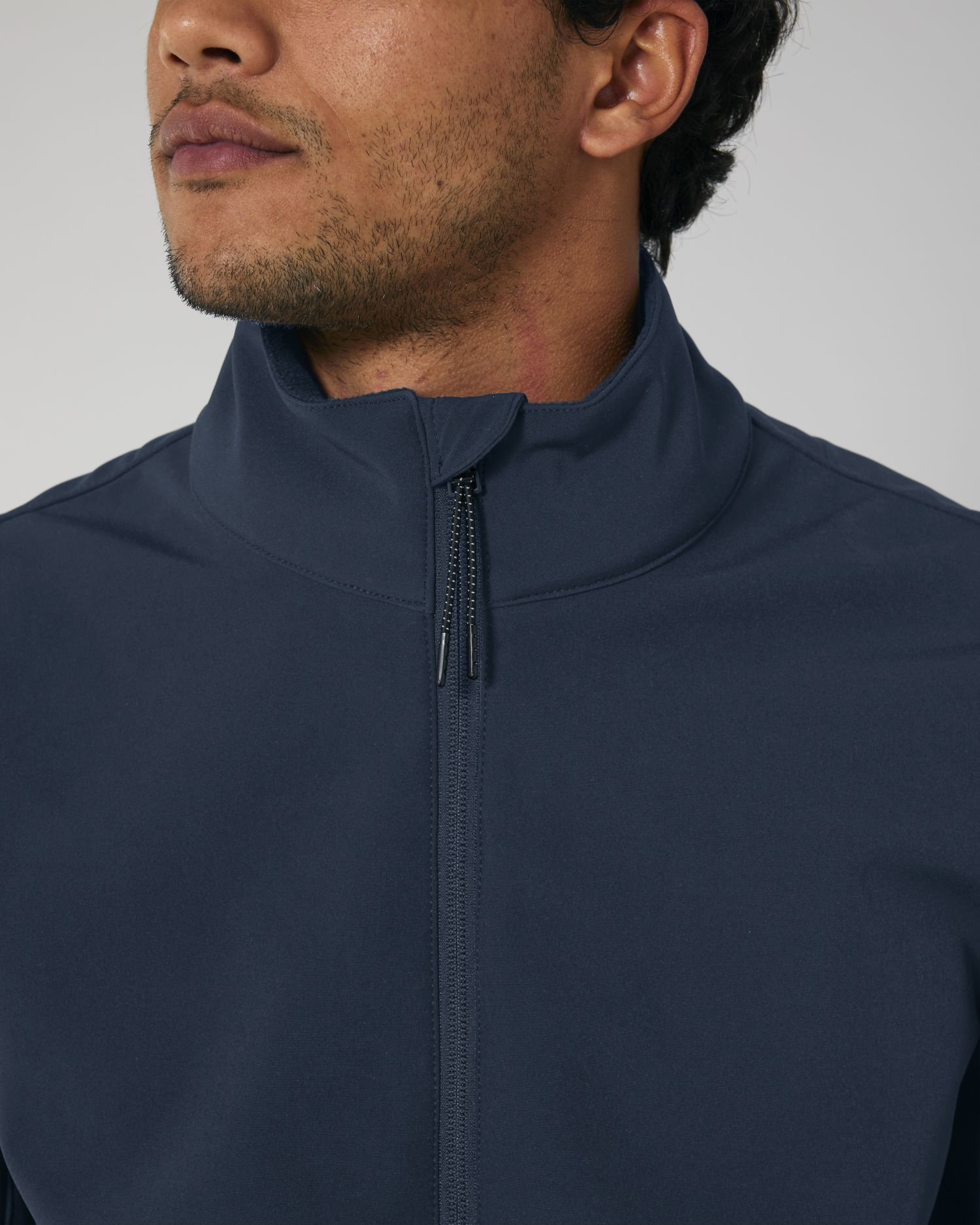 EkologickýTextil.cz - STANLEY/STELLA Stanley Navigator