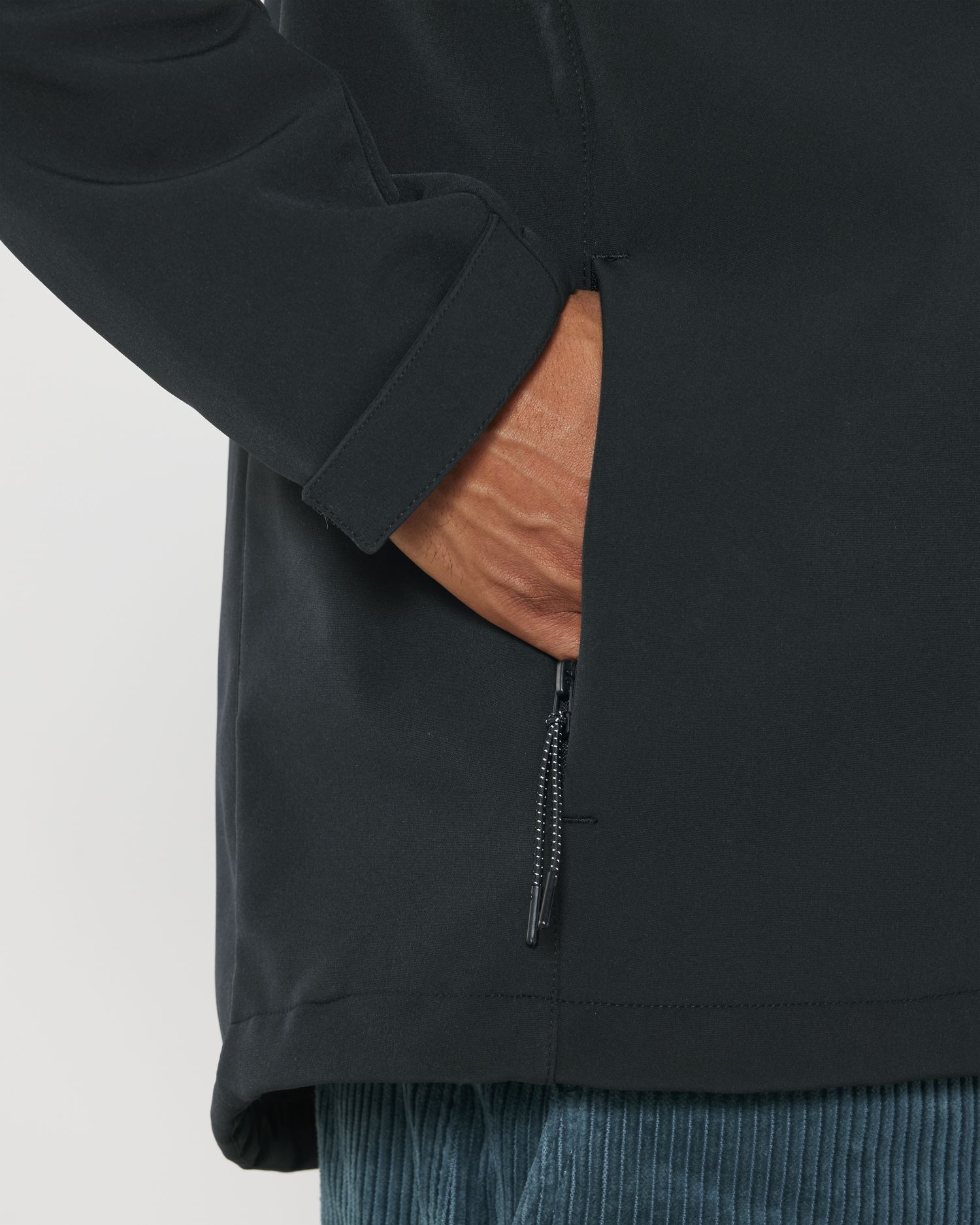 EkologickýTextil.cz - STANLEY/STELLA Stanley Navigator