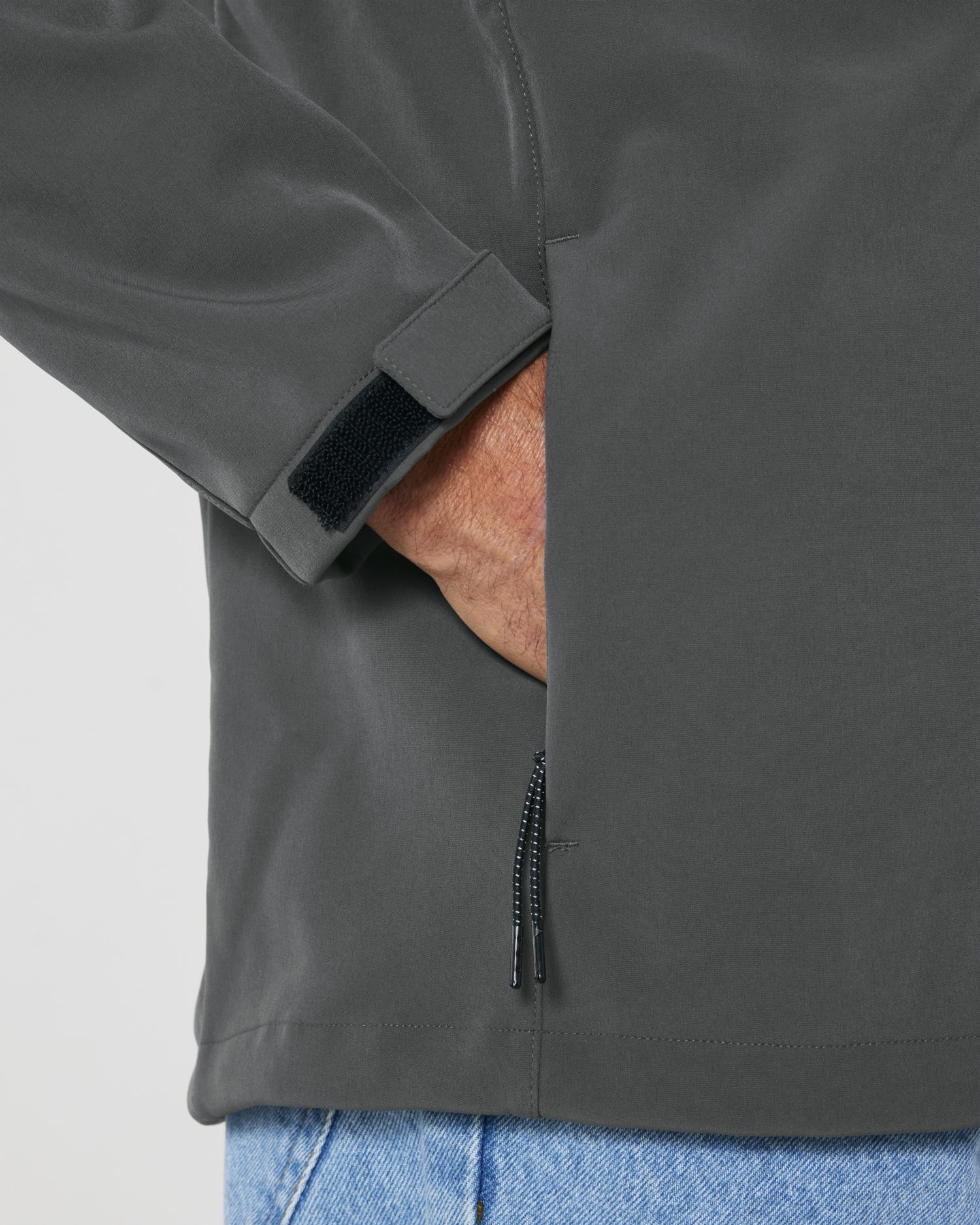 EkologickýTextil.cz - STANLEY/STELLA Stanley Navigator