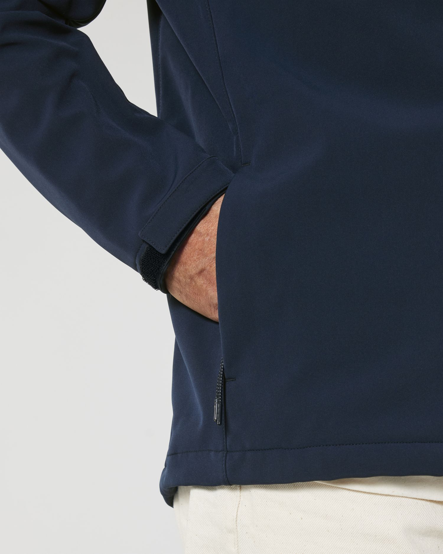 EkologickýTextil.cz - STANLEY/STELLA Stanley Navigator