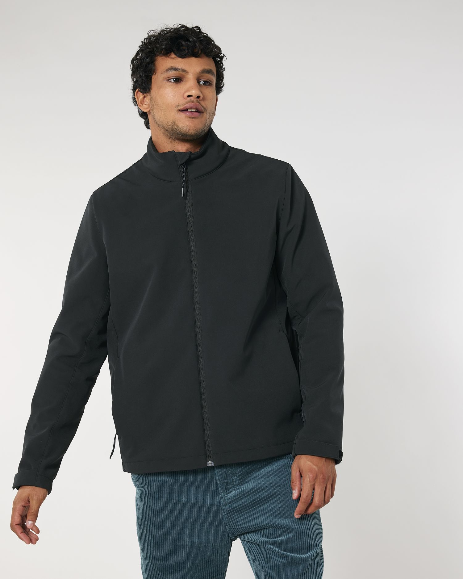EkologickýTextil.cz - STANLEY/STELLA Stanley Navigator