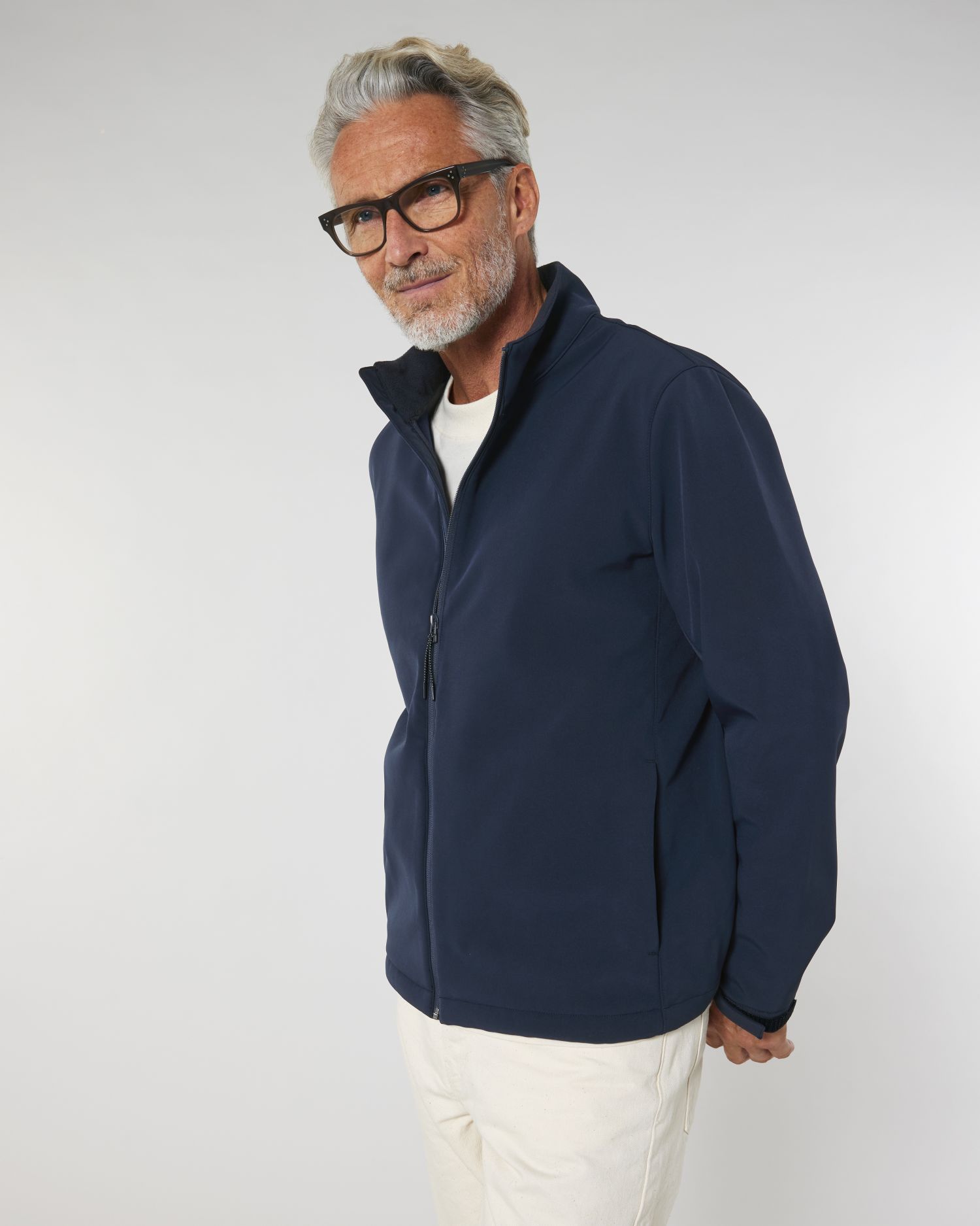 EkologickýTextil.cz - STANLEY/STELLA Stanley Navigator