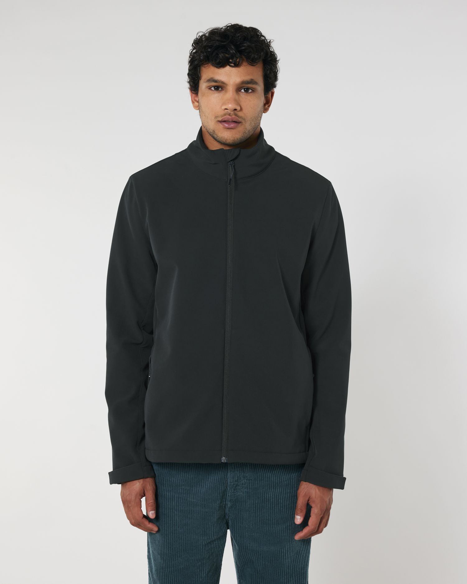 EkologickýTextil.cz - STANLEY/STELLA Stanley Navigator