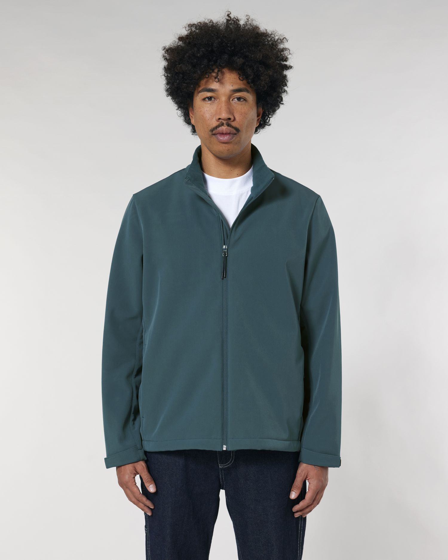 EkologickýTextil.cz - STANLEY/STELLA Stanley Navigator