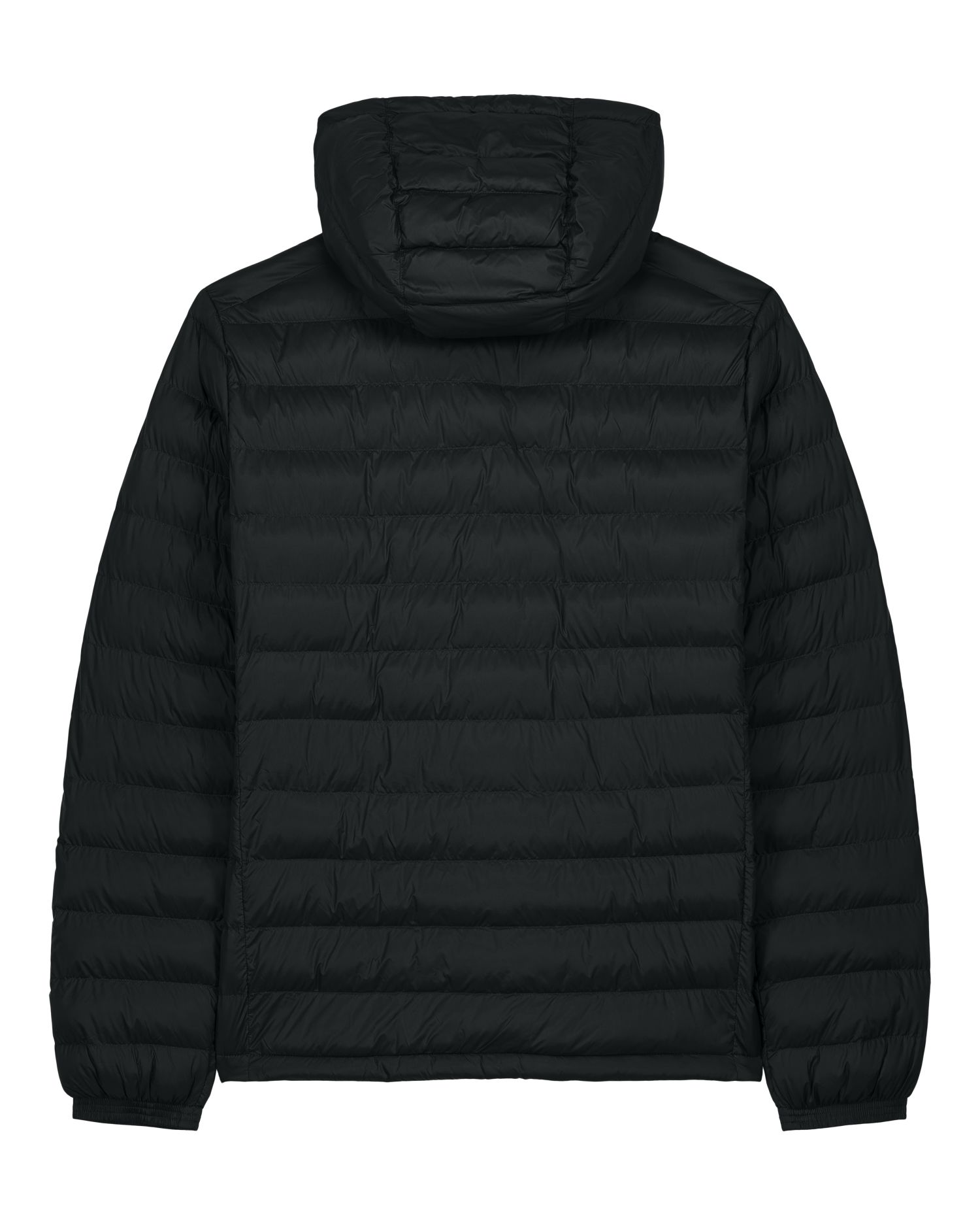 EkologickýTextil.cz - STANLEY/STELLA Stanley Voyager 2.0