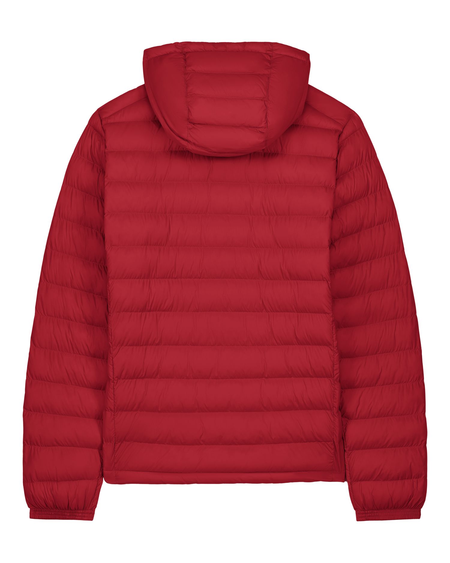EkologickýTextil.cz - STANLEY/STELLA Stanley Voyager 2.0