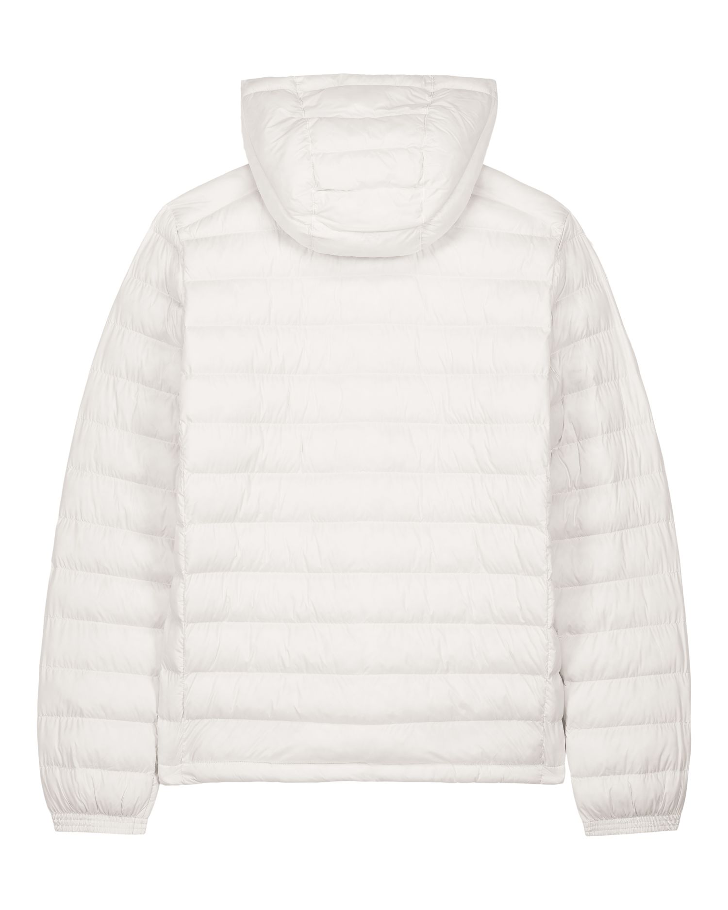 EkologickýTextil.cz - STANLEY/STELLA Stanley Voyager 2.0