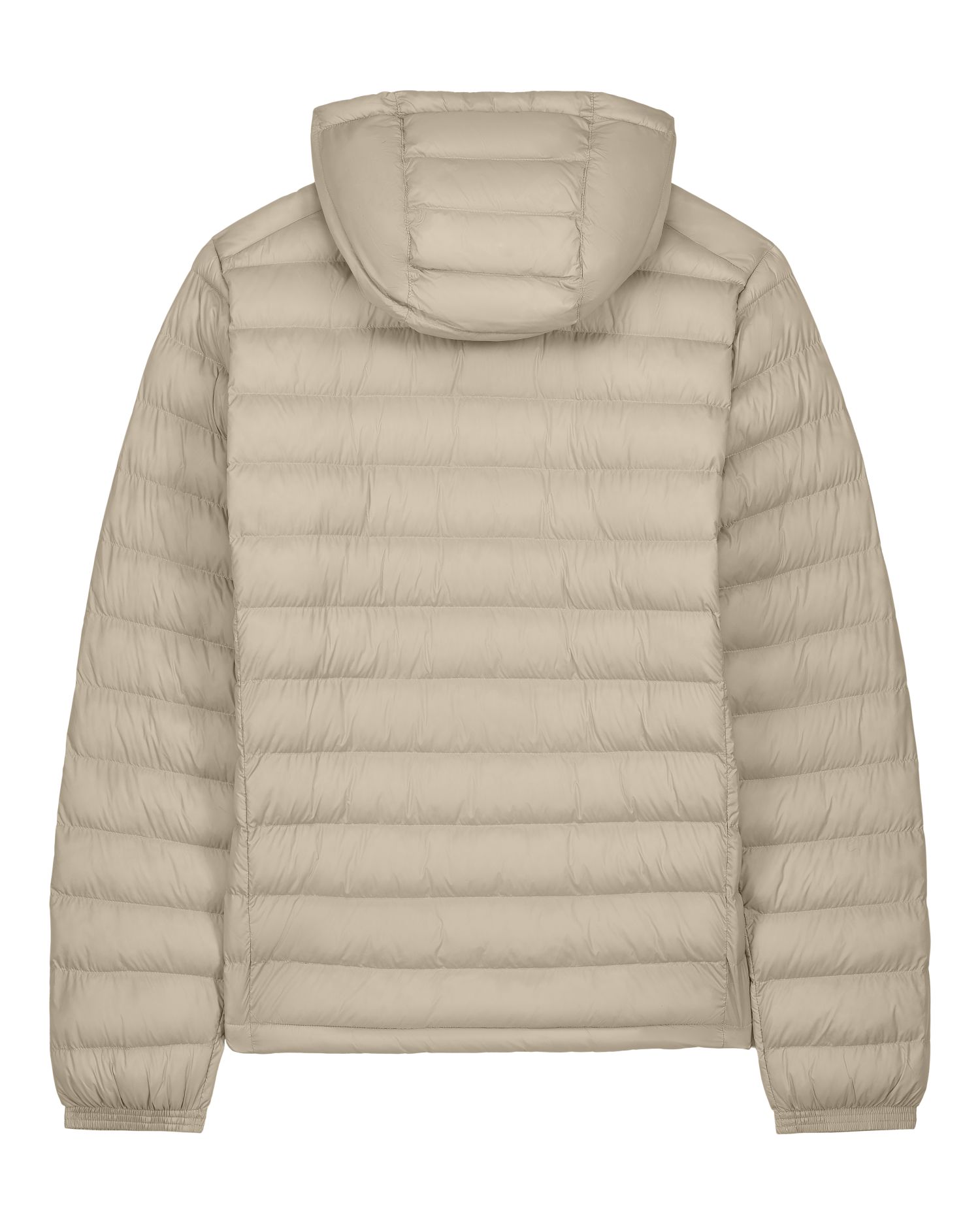 EkologickýTextil.cz - STANLEY/STELLA Stanley Voyager 2.0