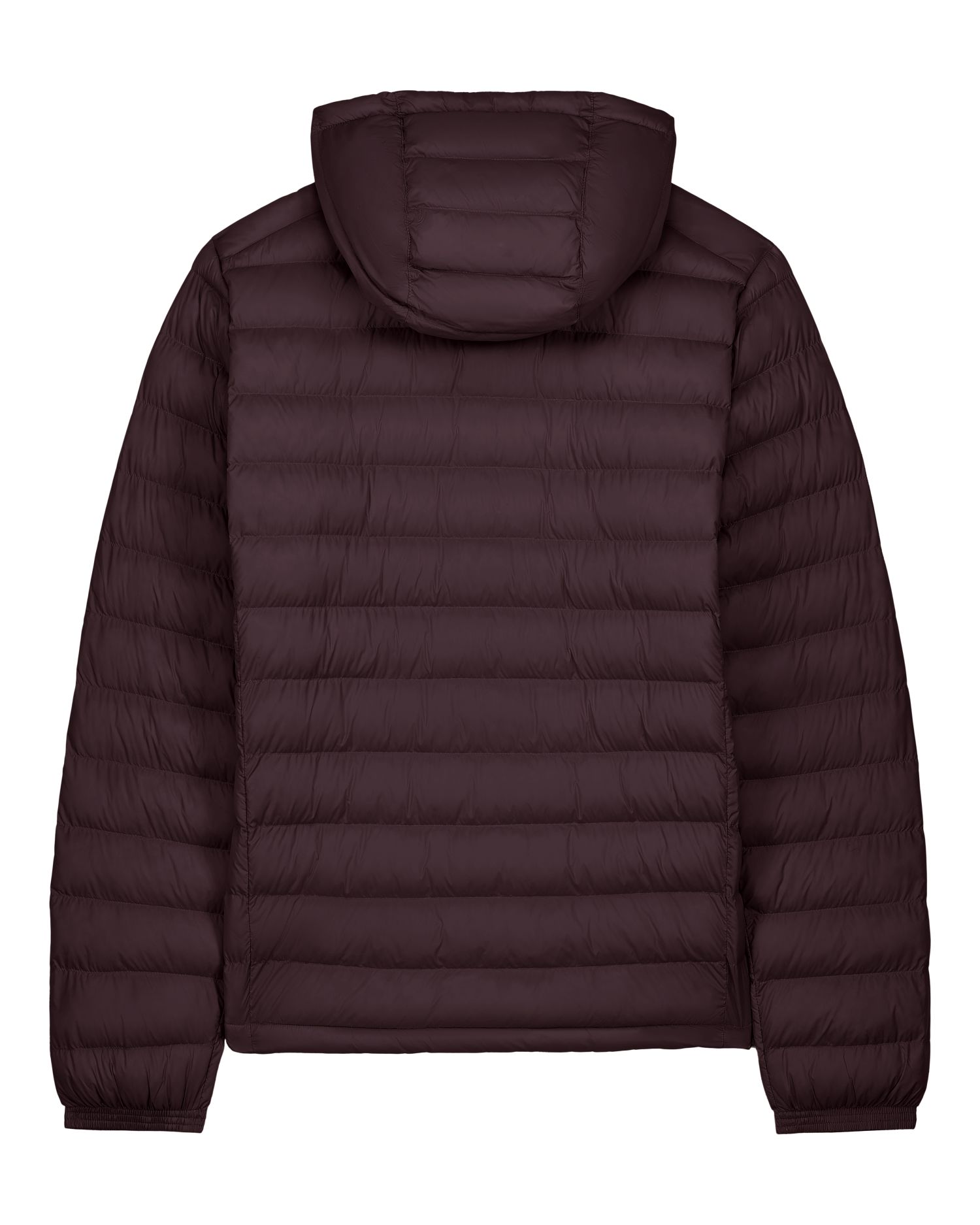 EkologickýTextil.cz - STANLEY/STELLA Stanley Voyager 2.0