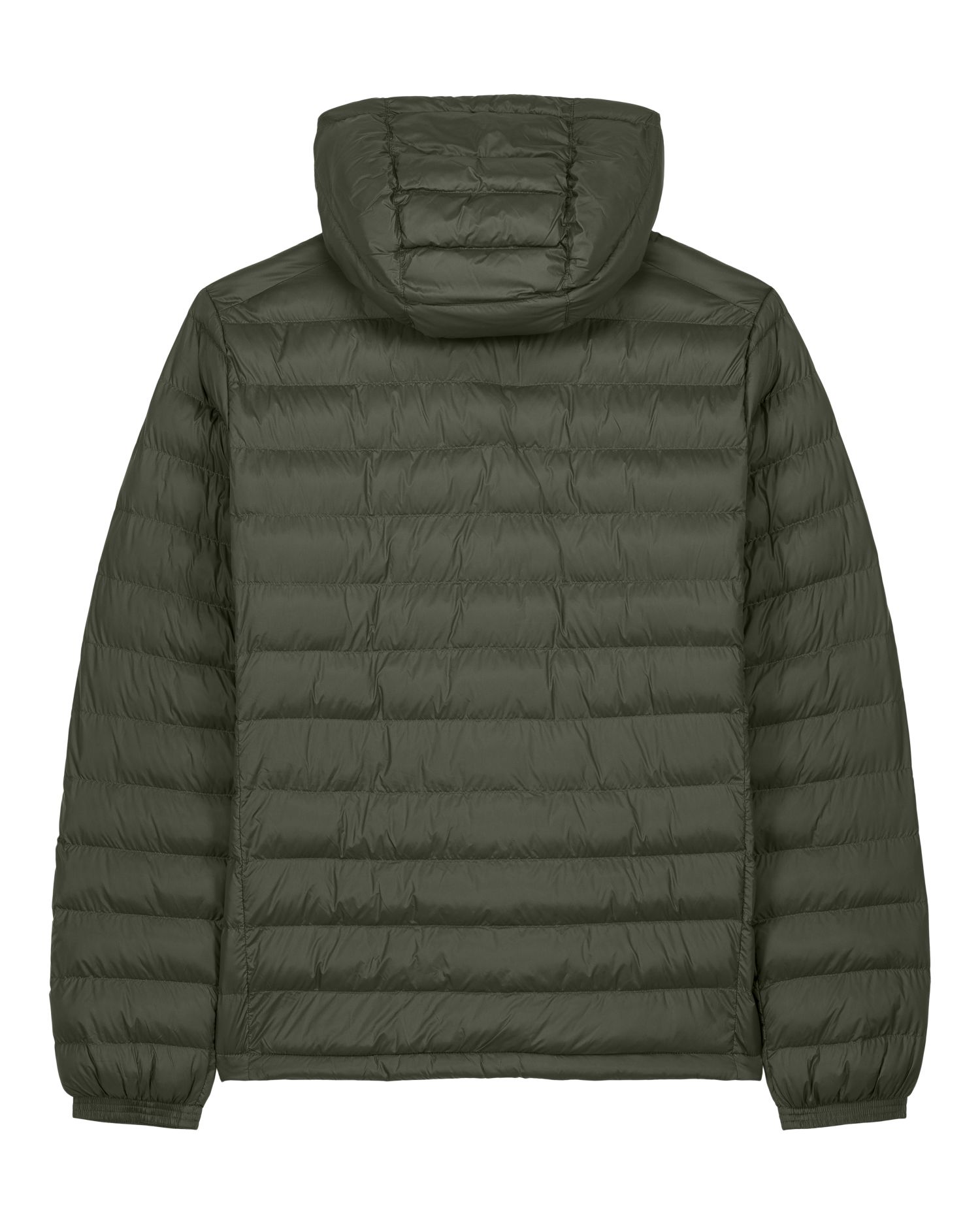 EkologickýTextil.cz - STANLEY/STELLA Stanley Voyager 2.0