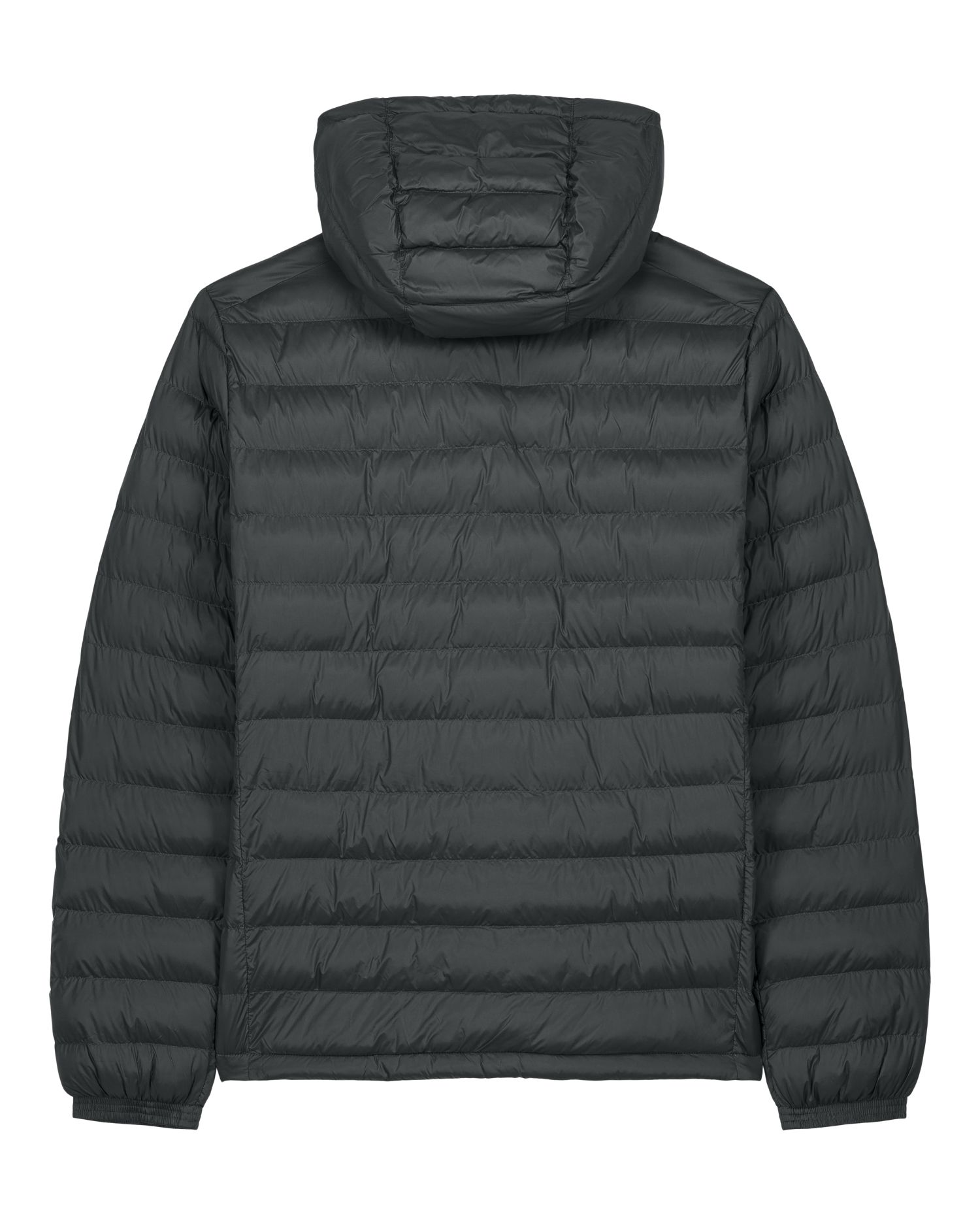 EkologickýTextil.cz - STANLEY/STELLA Stanley Voyager 2.0