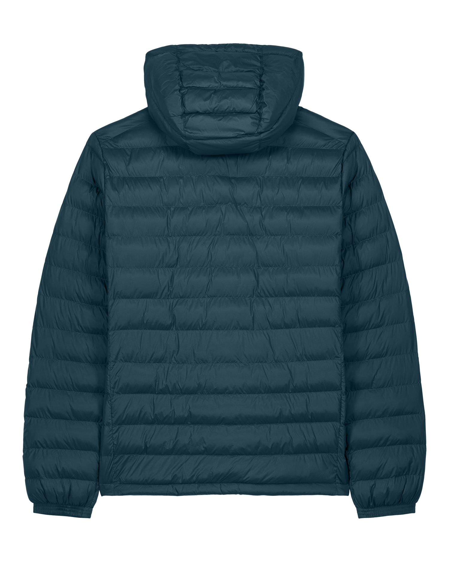 EkologickýTextil.cz - STANLEY/STELLA Stanley Voyager 2.0
