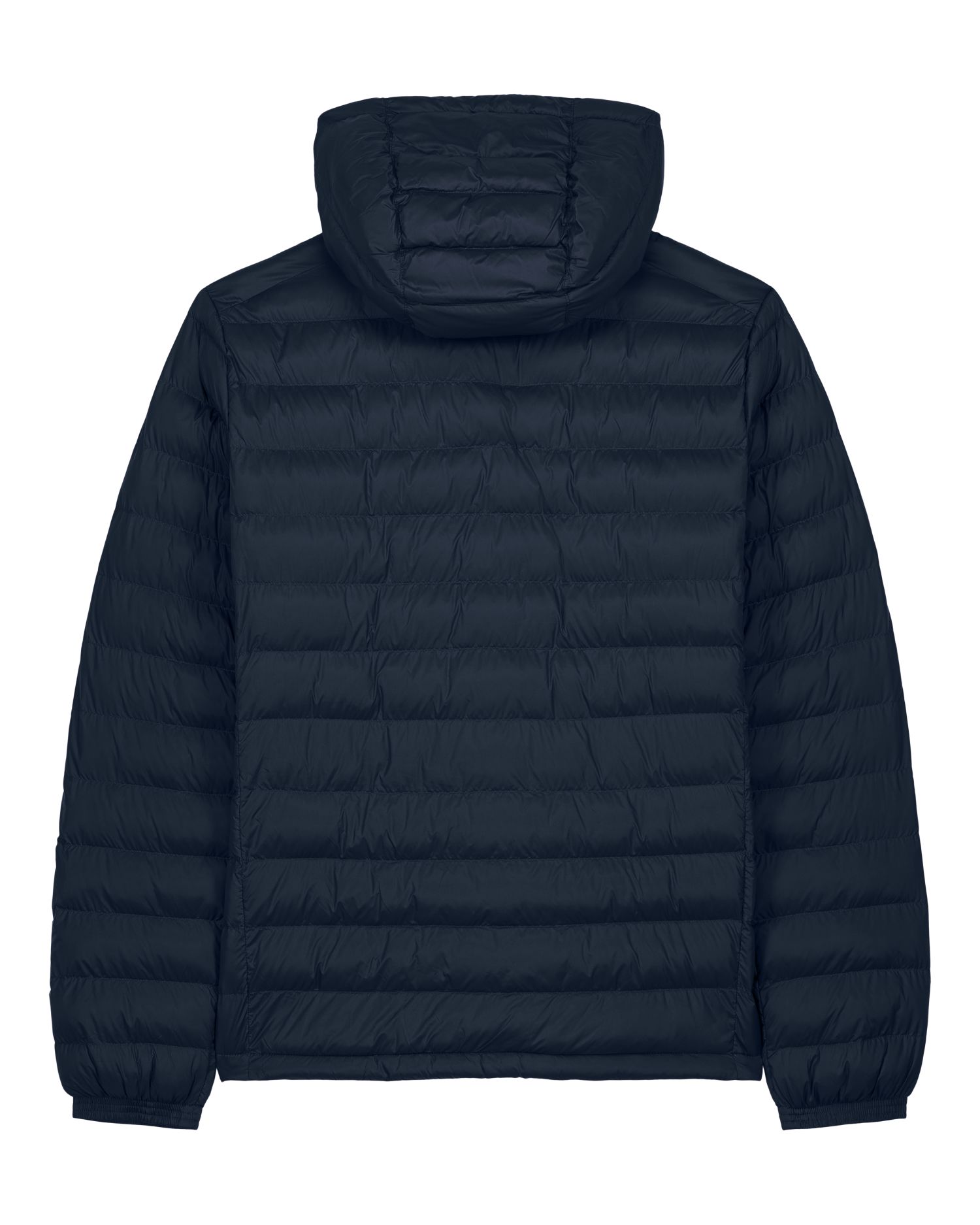 EkologickýTextil.cz - STANLEY/STELLA Stanley Voyager 2.0