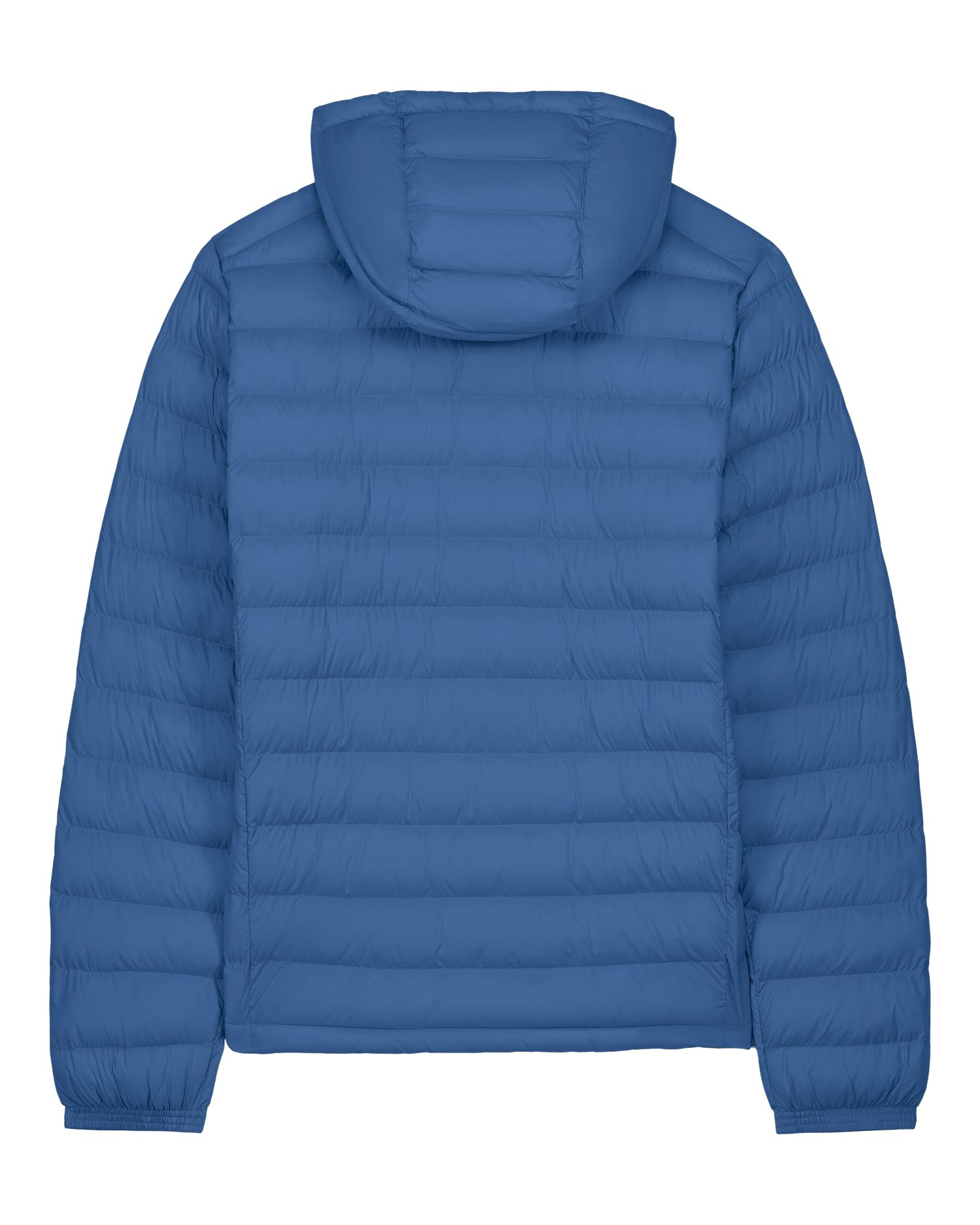 EkologickýTextil.cz - STANLEY/STELLA Stanley Voyager 2.0