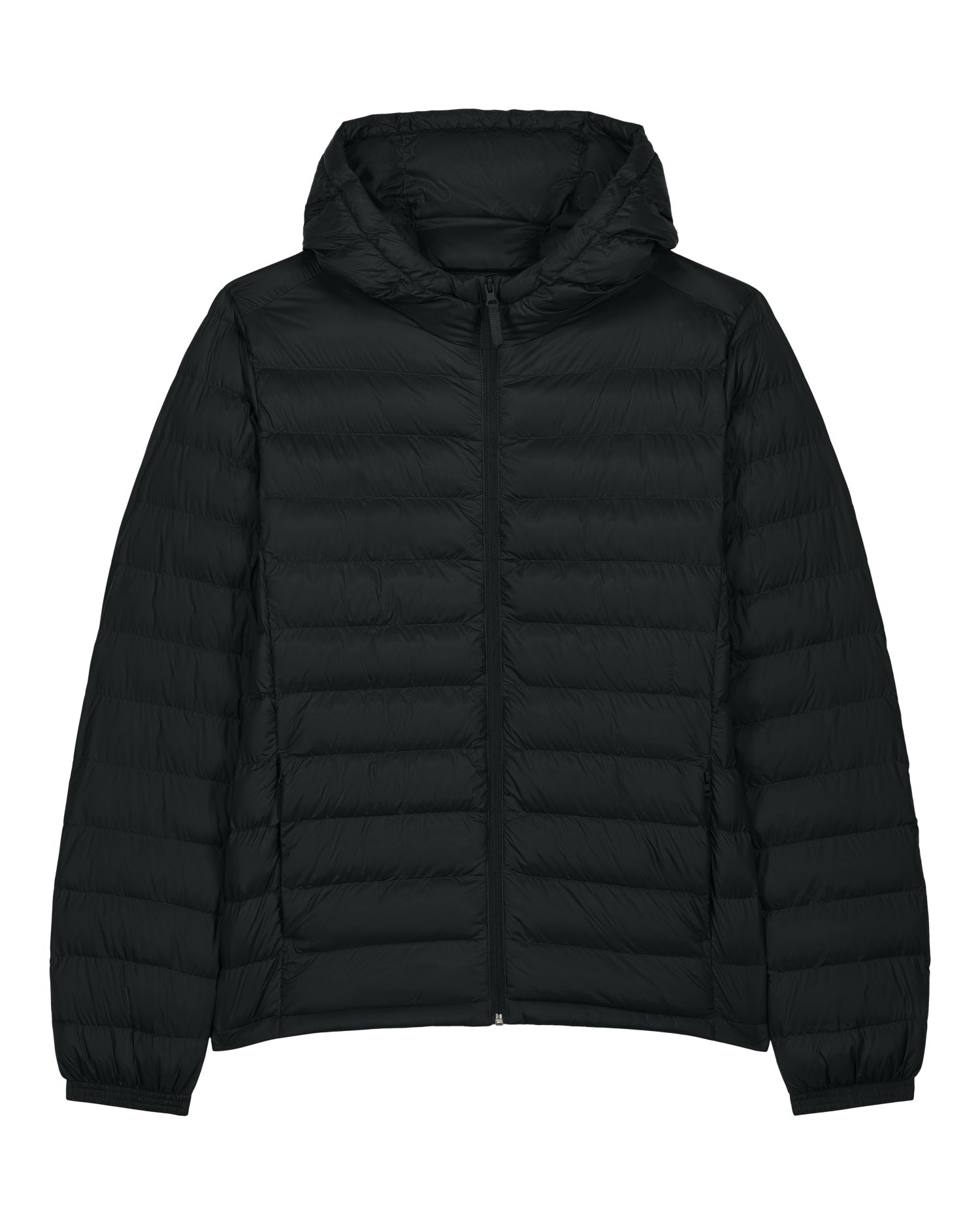 EkologickýTextil.cz - STANLEY/STELLA Stanley Voyager 2.0