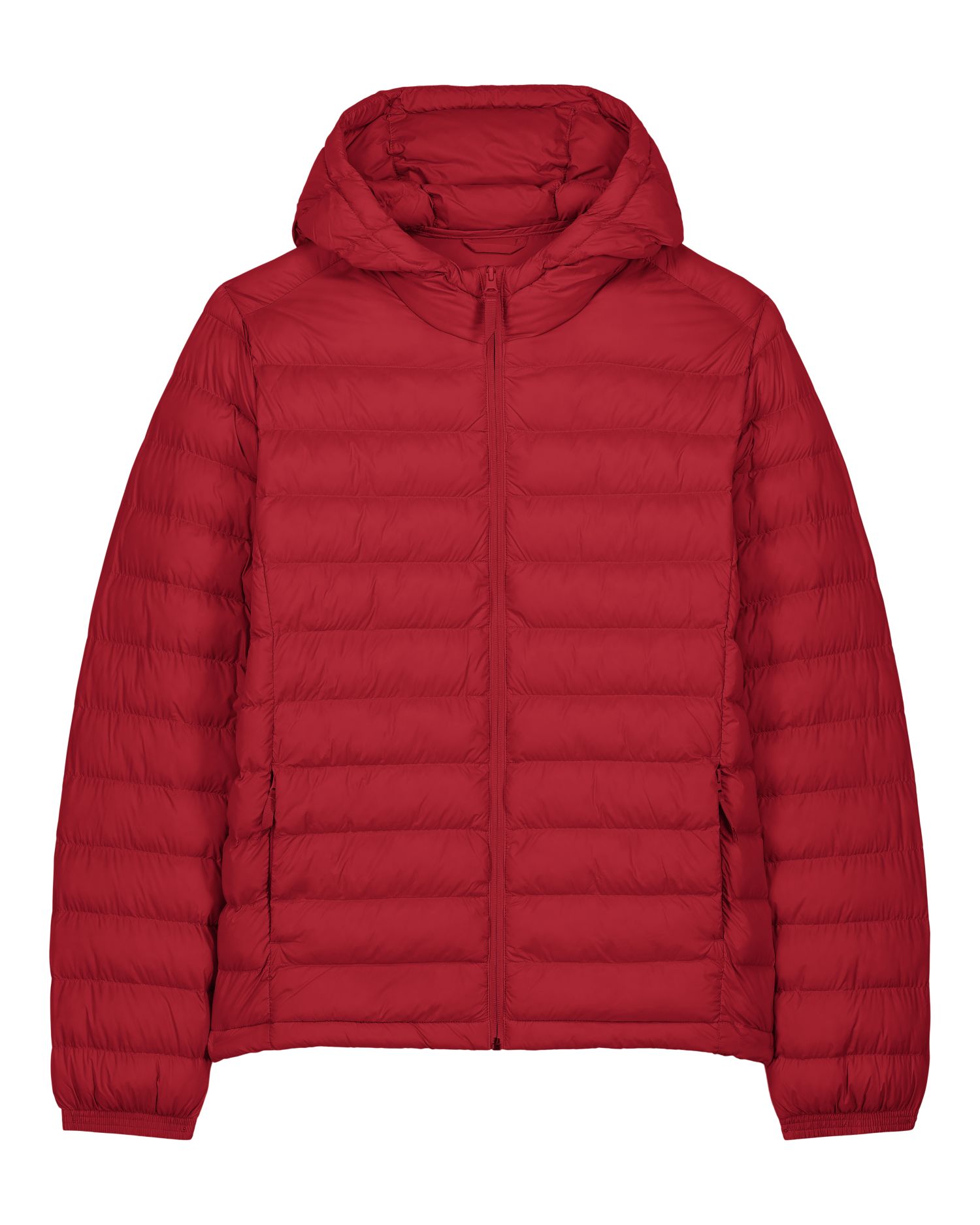 EkologickýTextil.cz - STANLEY/STELLA Stanley Voyager 2.0