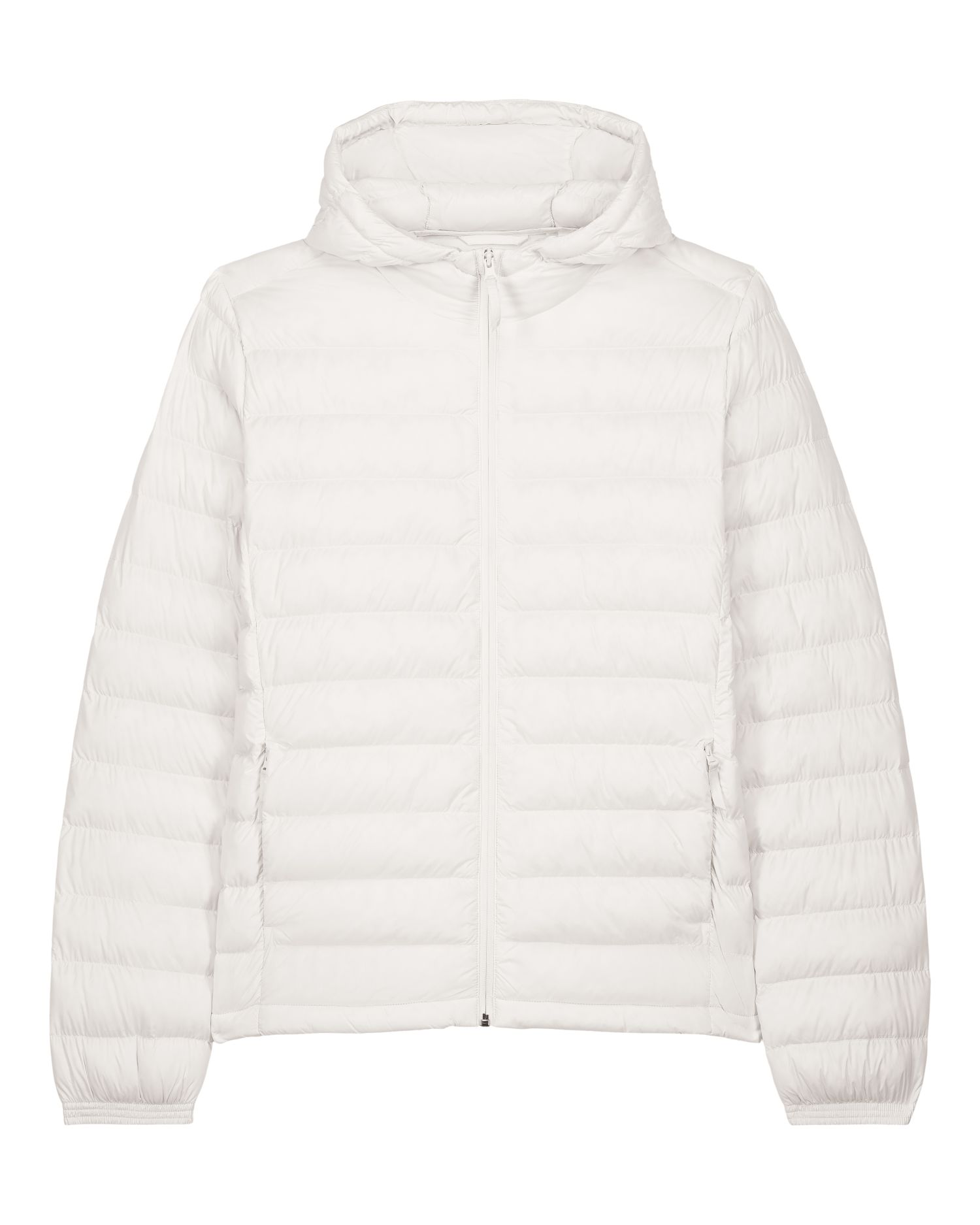 EkologickýTextil.cz - STANLEY/STELLA Stanley Voyager 2.0