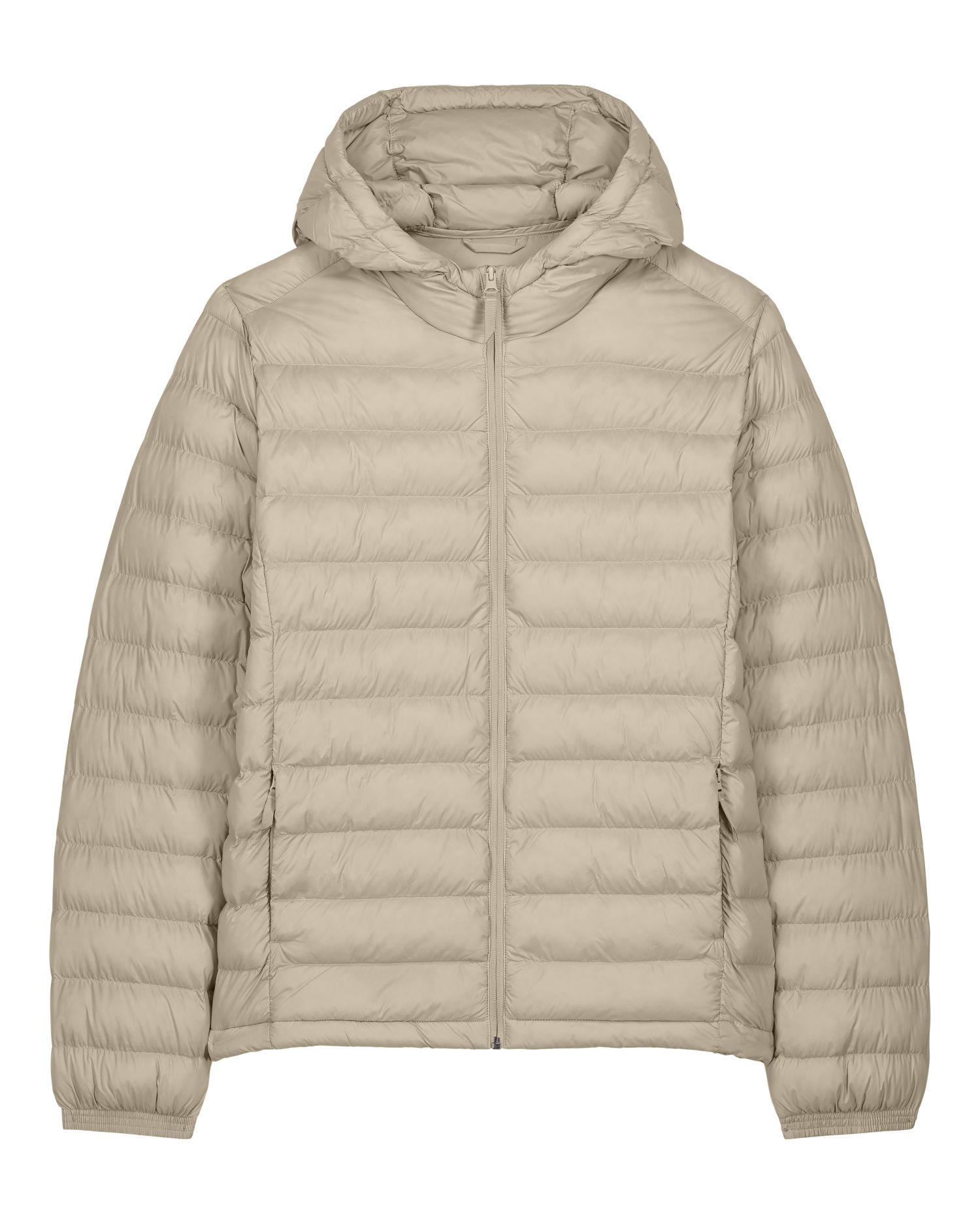 EkologickýTextil.cz - STANLEY/STELLA Stanley Voyager 2.0