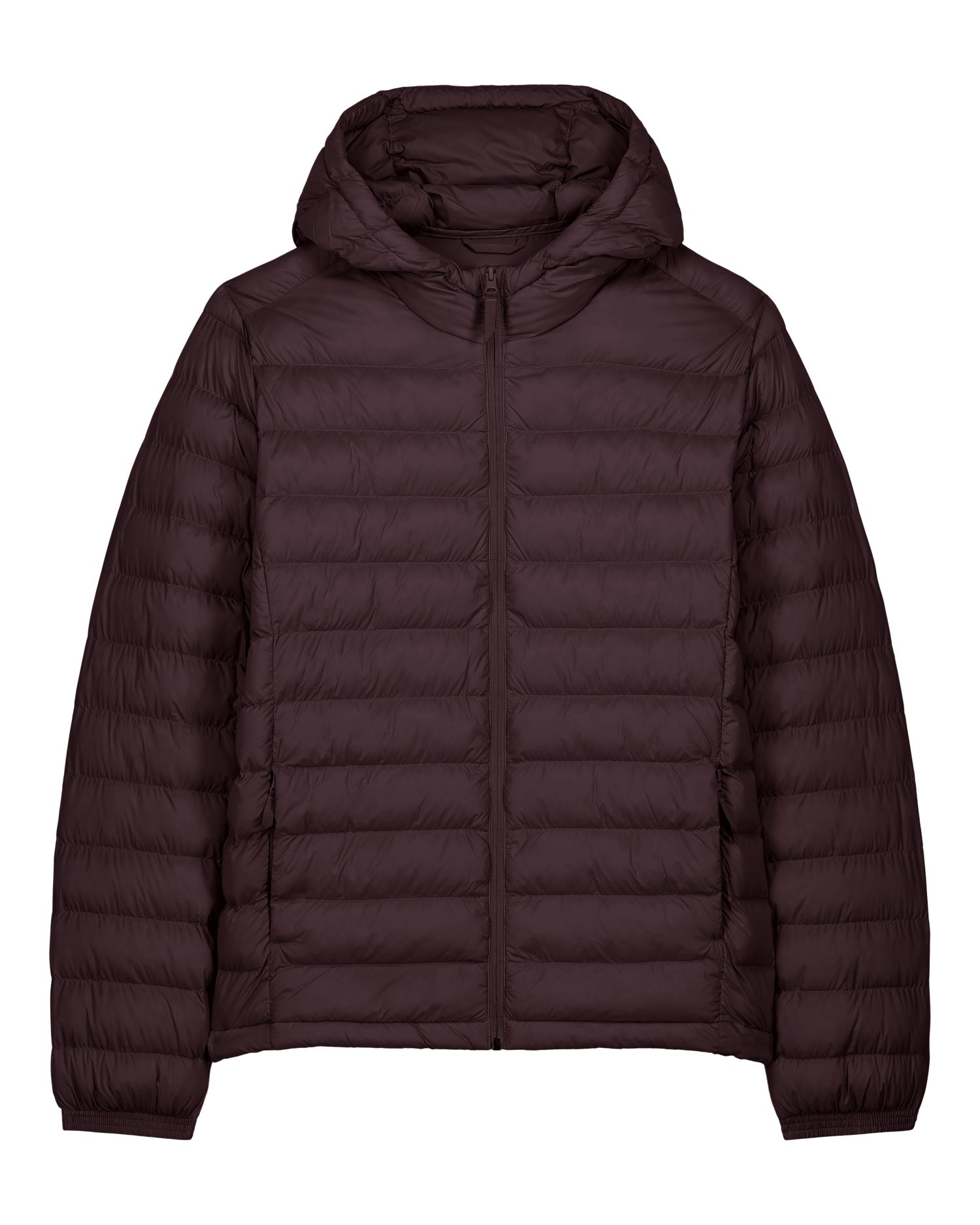 EkologickýTextil.cz - STANLEY/STELLA Stanley Voyager 2.0
