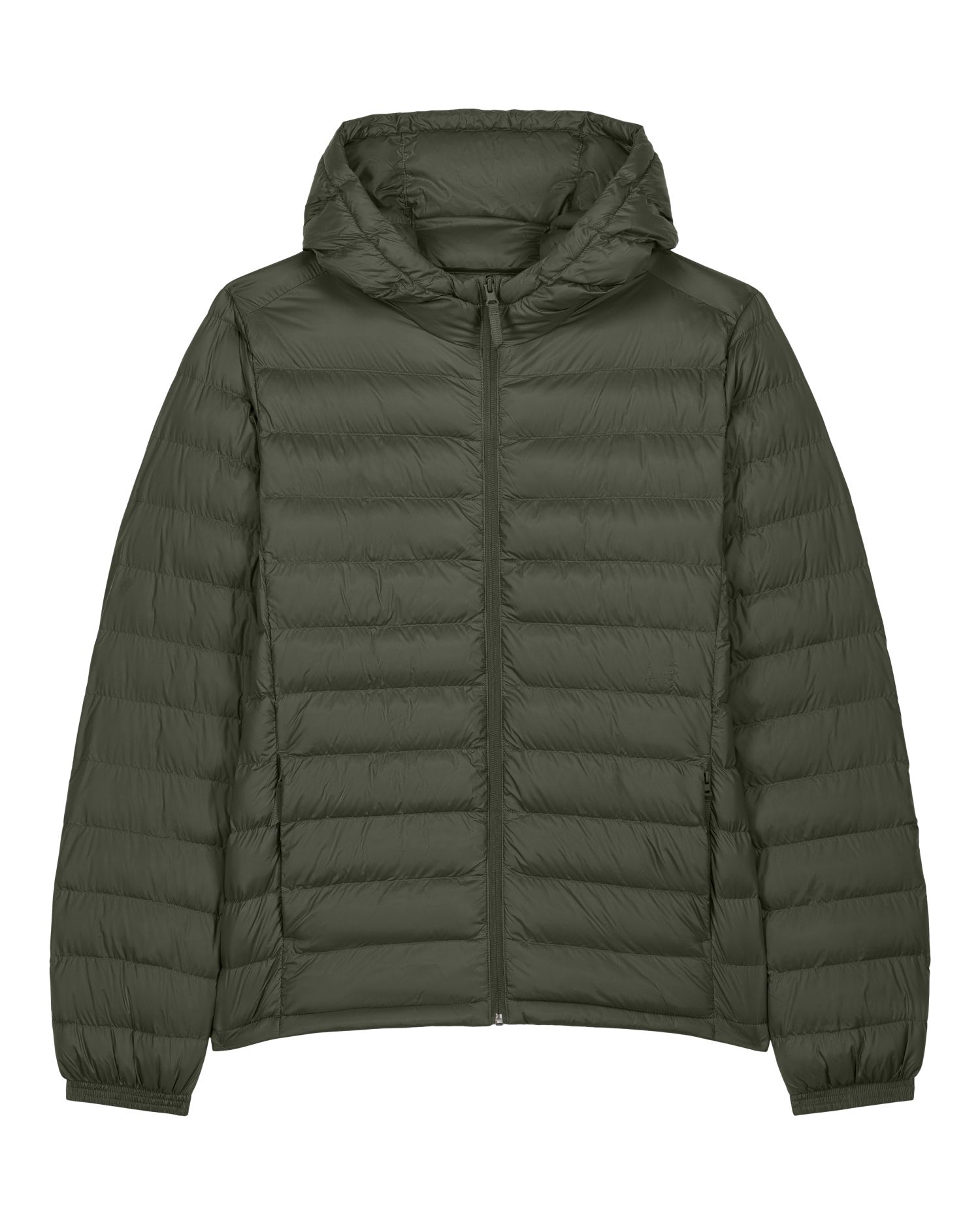EkologickýTextil.cz - STANLEY/STELLA Stanley Voyager 2.0