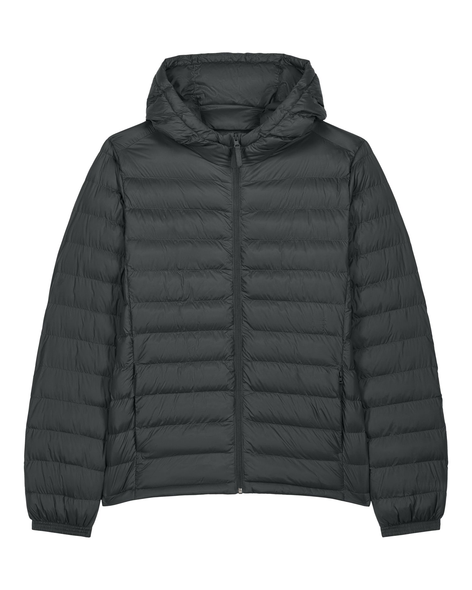 EkologickýTextil.cz - STANLEY/STELLA Stanley Voyager 2.0