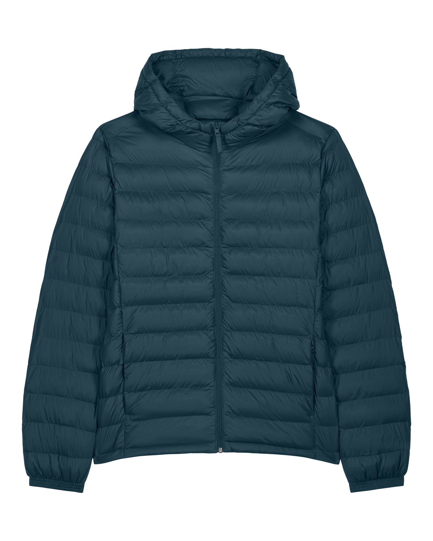 EkologickýTextil.cz - STANLEY/STELLA Stanley Voyager 2.0