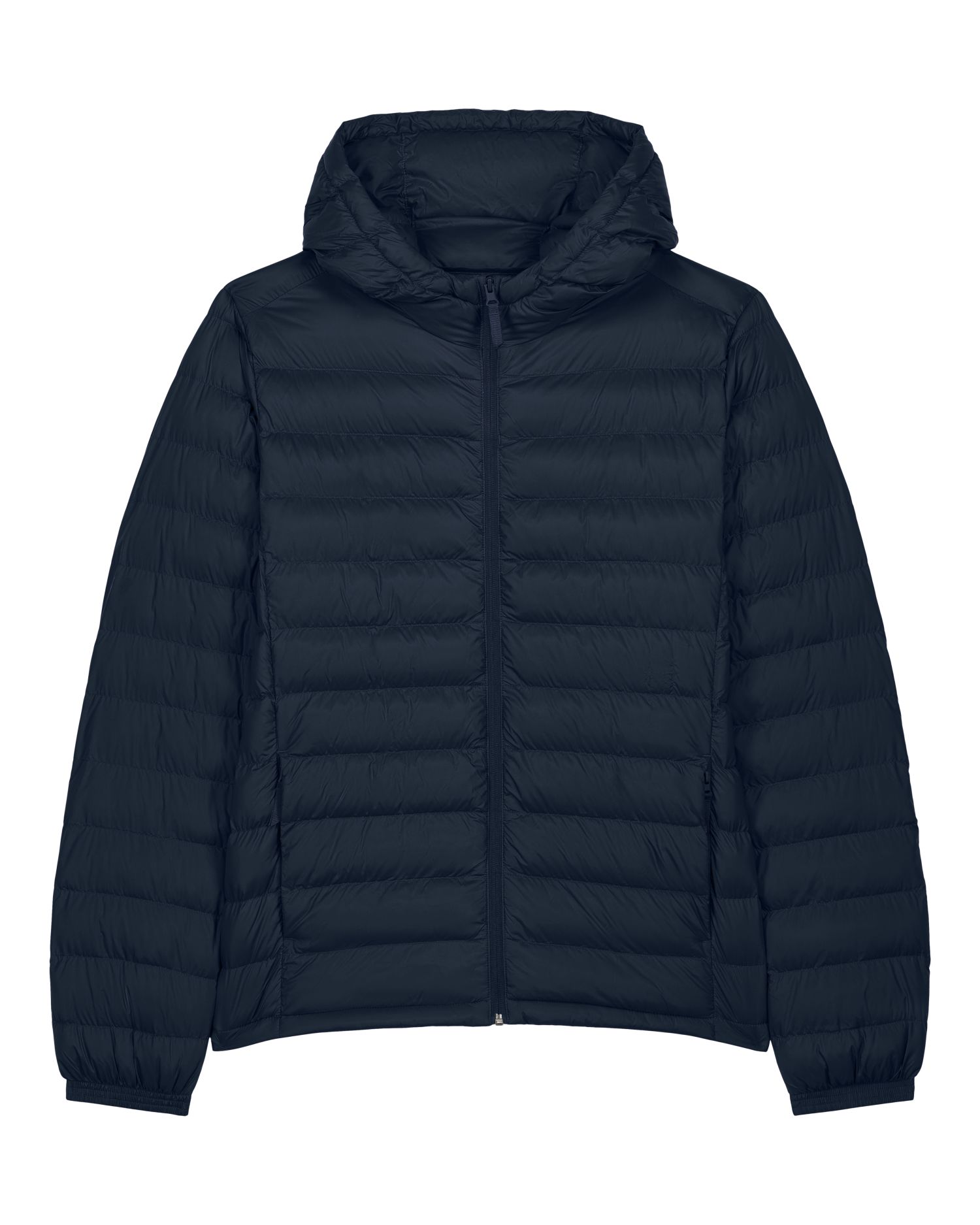 EkologickýTextil.cz - STANLEY/STELLA Stanley Voyager 2.0
