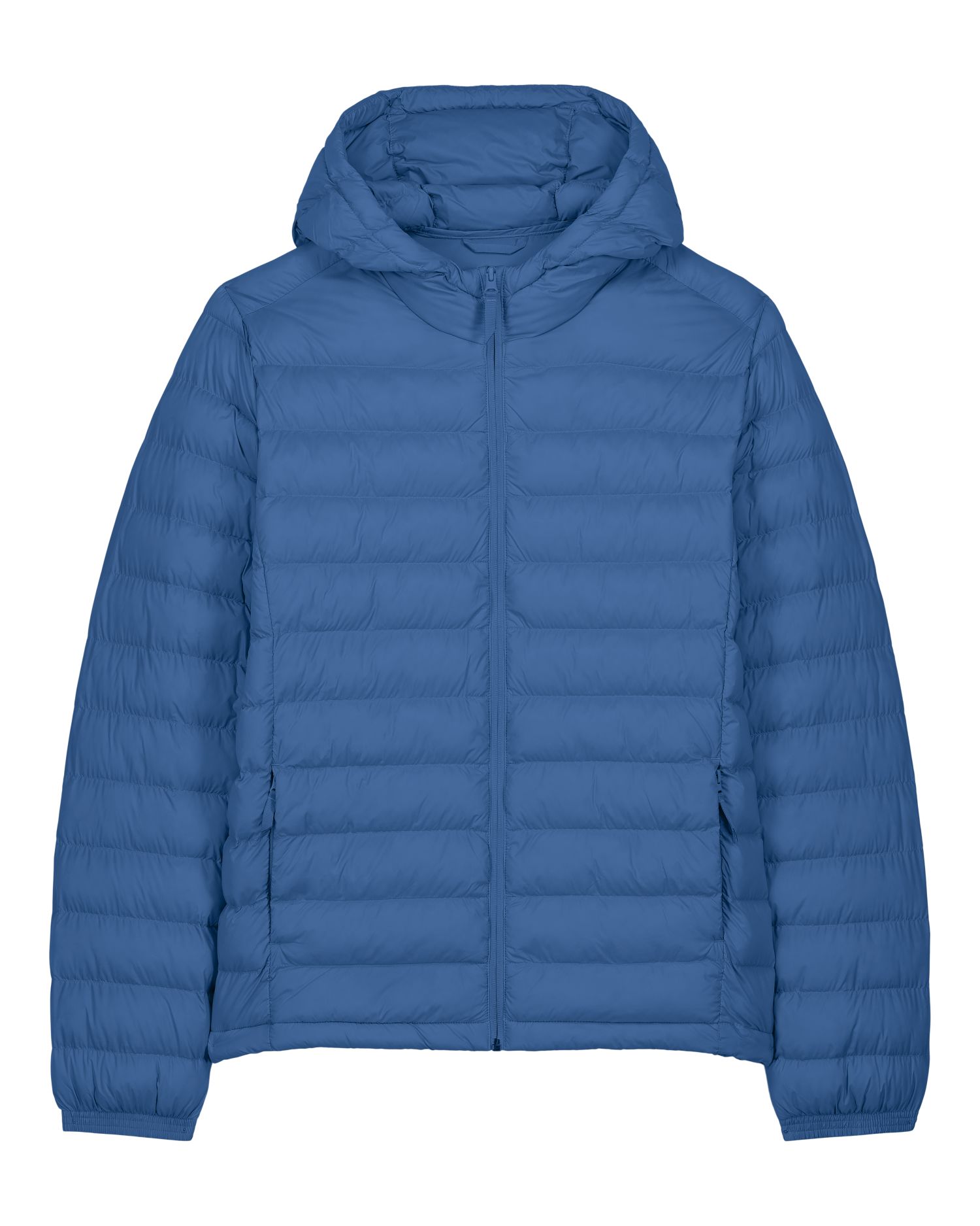 EkologickýTextil.cz - STANLEY/STELLA Stanley Voyager 2.0