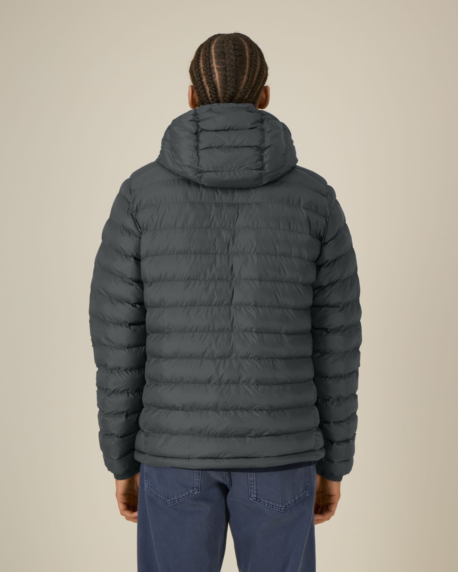 EkologickýTextil.cz - STANLEY/STELLA Stanley Voyager 2.0
