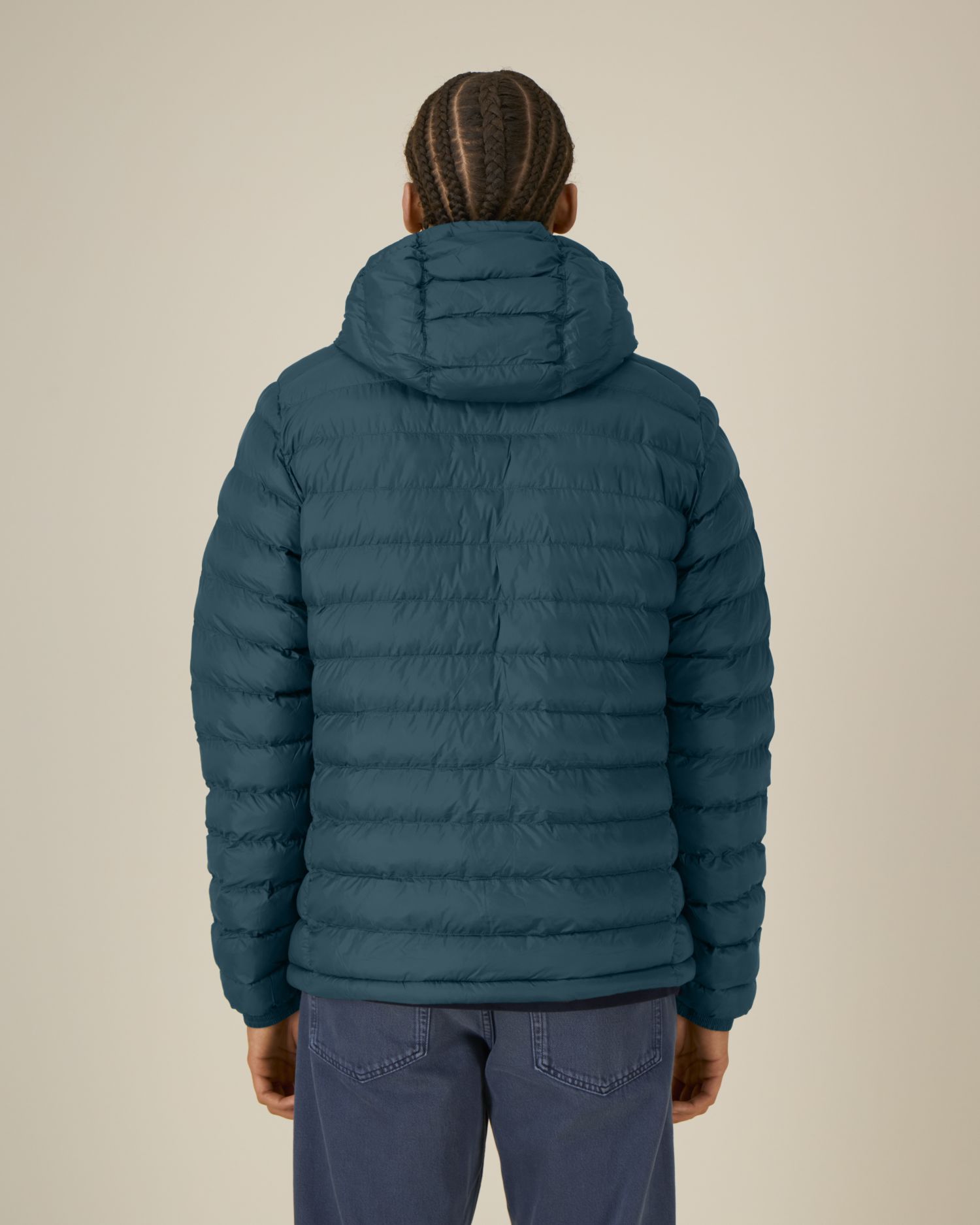 EkologickýTextil.cz - STANLEY/STELLA Stanley Voyager 2.0