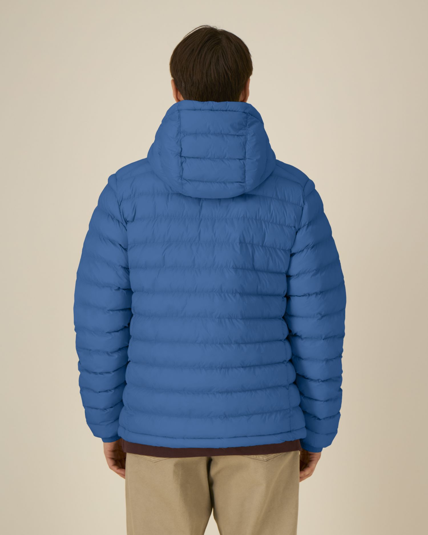EkologickýTextil.cz - STANLEY/STELLA Stanley Voyager 2.0