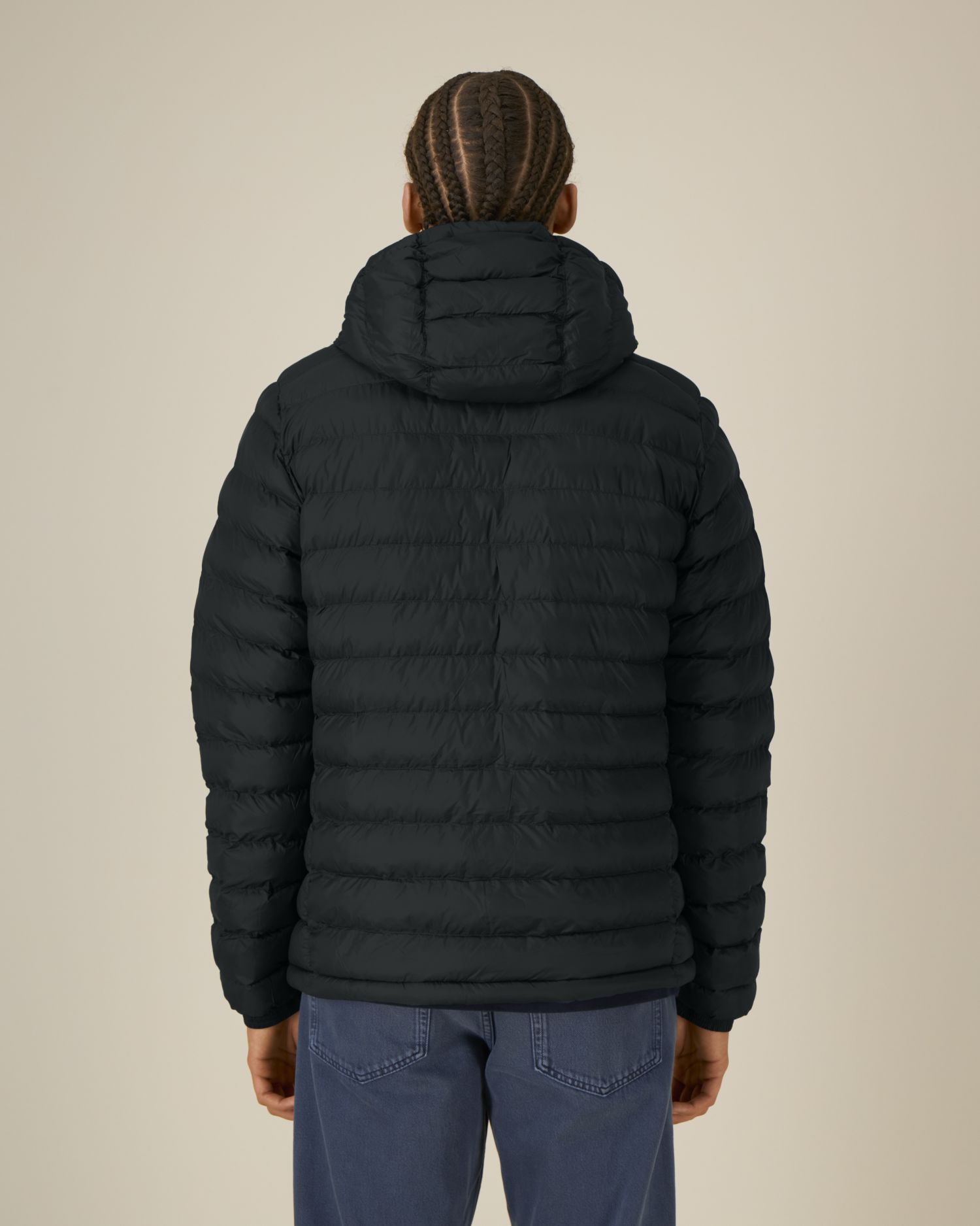 EkologickýTextil.cz - STANLEY/STELLA Stanley Voyager 2.0