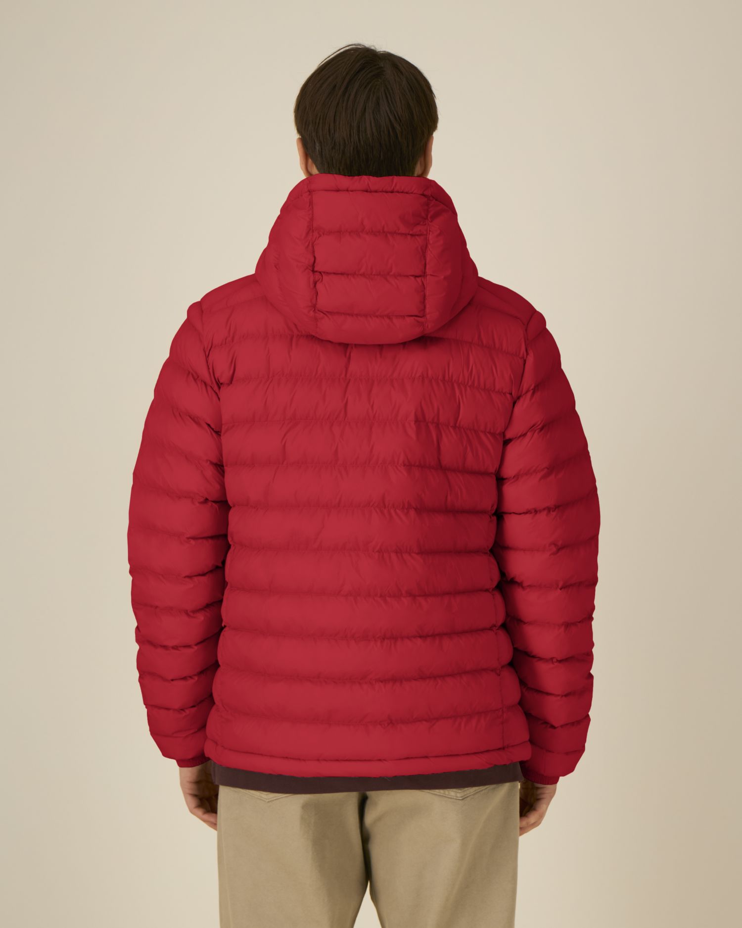 EkologickýTextil.cz - STANLEY/STELLA Stanley Voyager 2.0