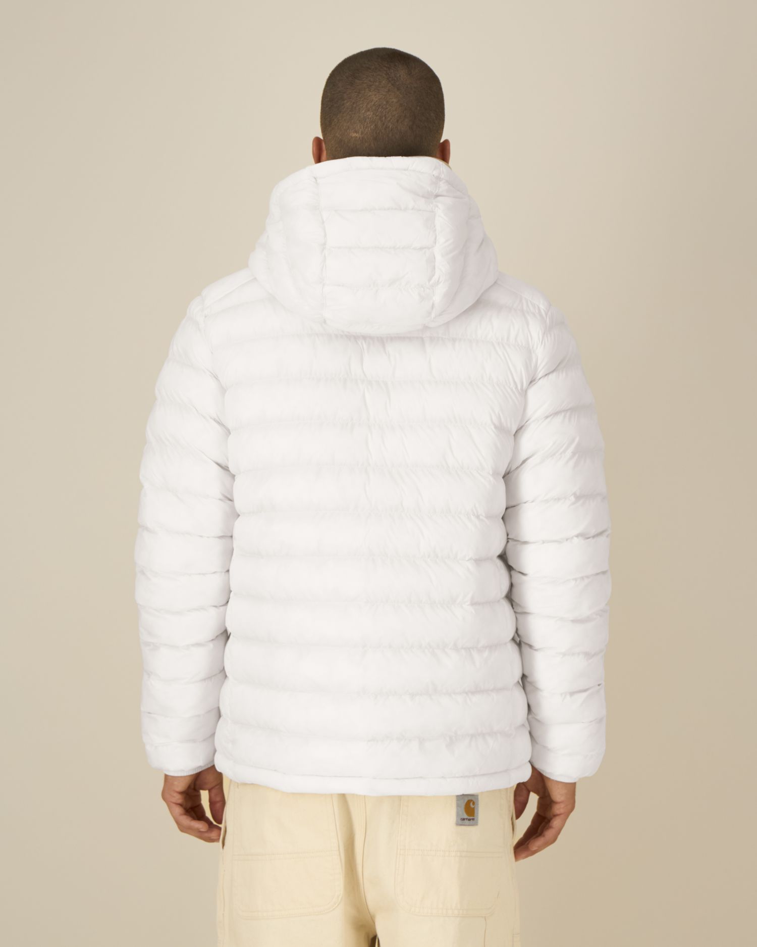 EkologickýTextil.cz - STANLEY/STELLA Stanley Voyager 2.0