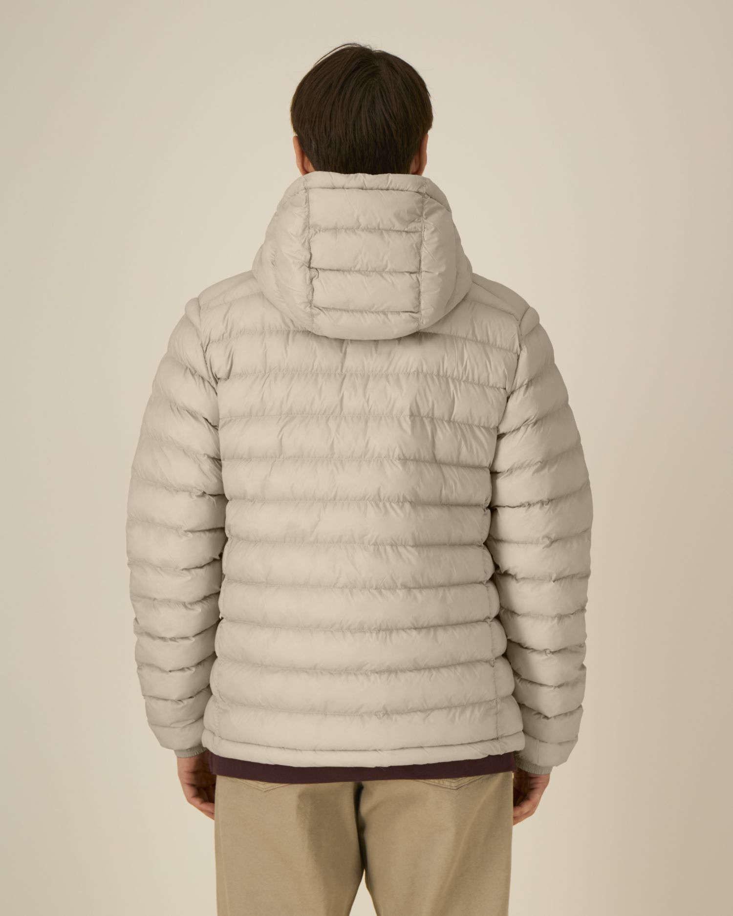EkologickýTextil.cz - STANLEY/STELLA Stanley Voyager 2.0