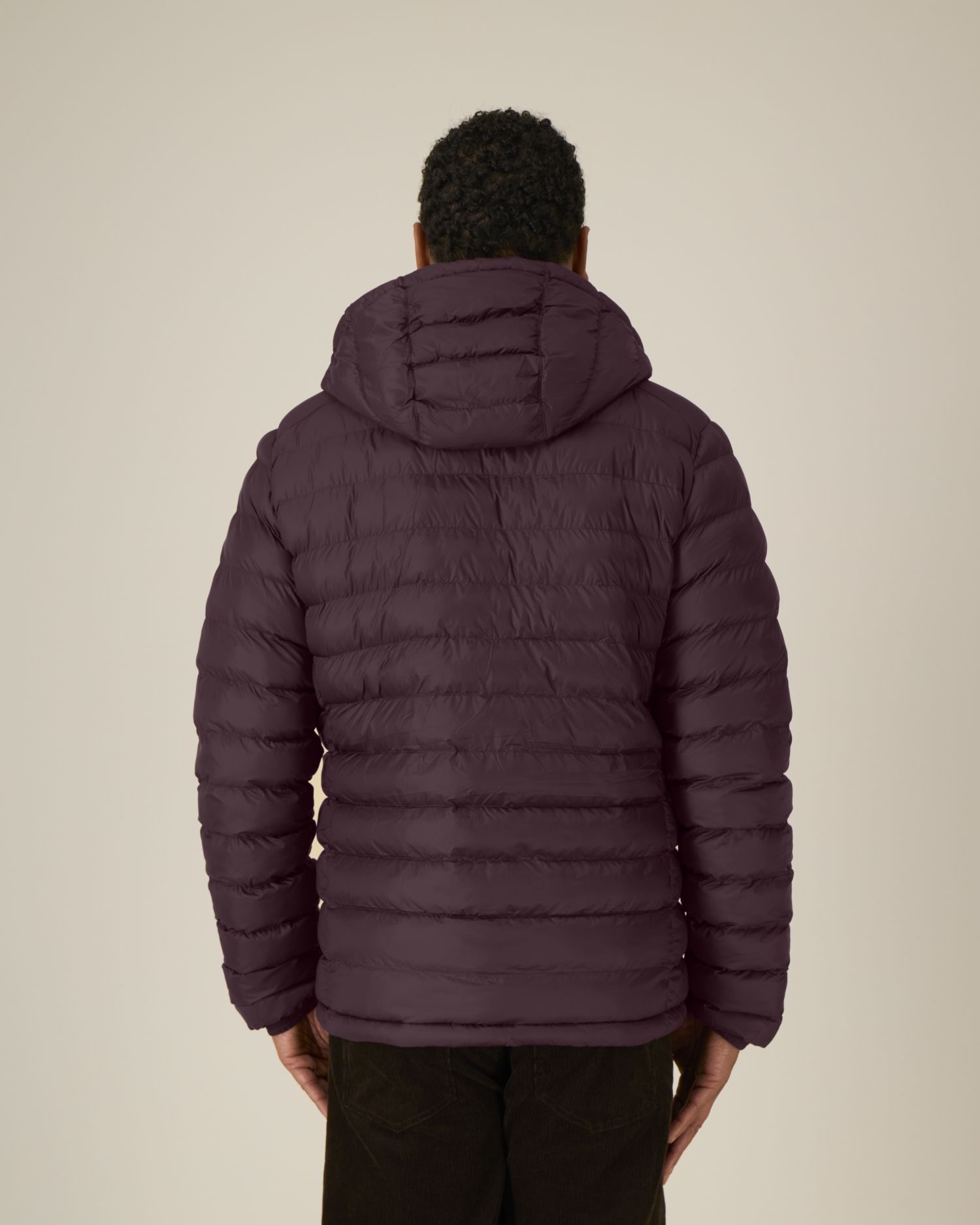 EkologickýTextil.cz - STANLEY/STELLA Stanley Voyager 2.0