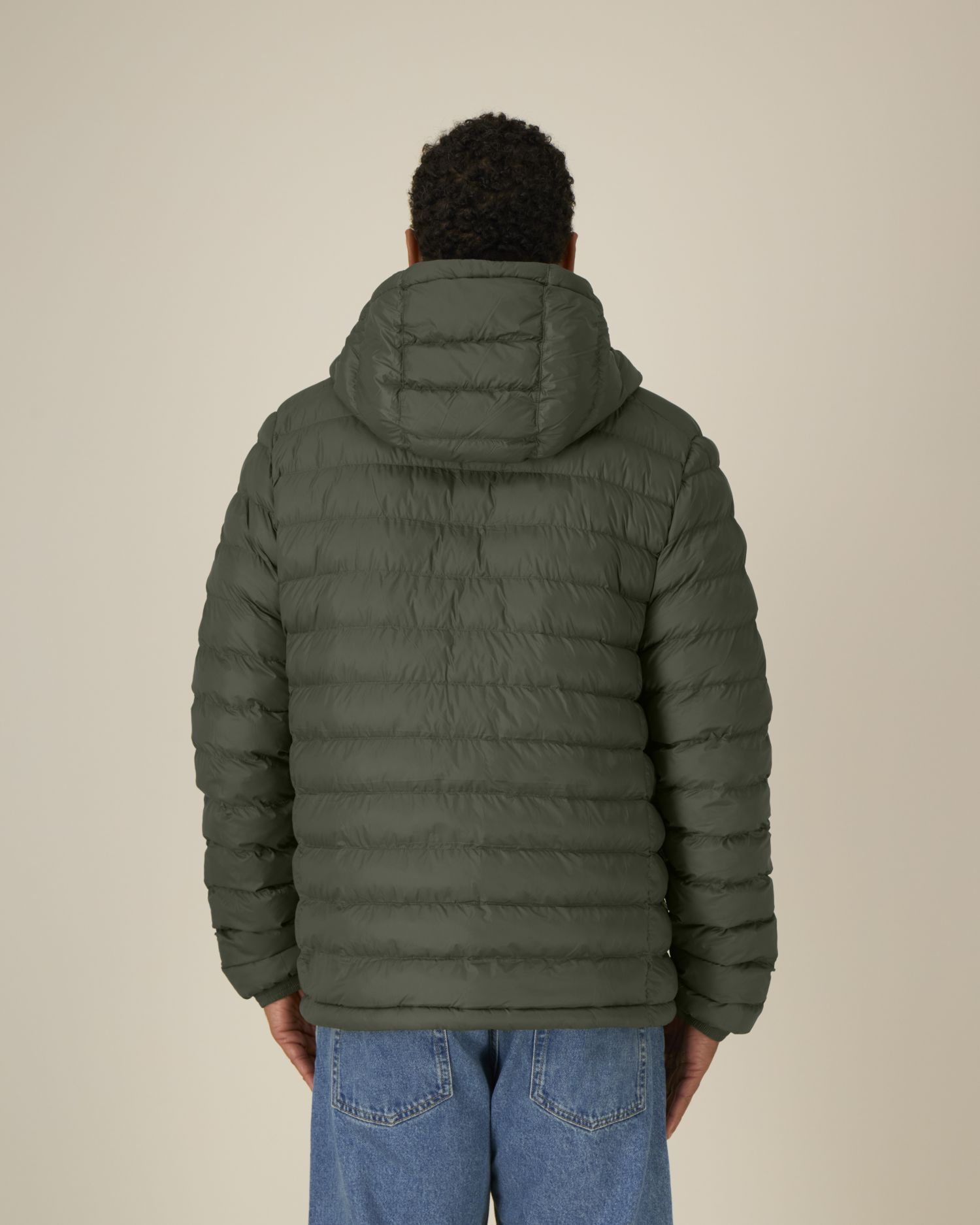 EkologickýTextil.cz - STANLEY/STELLA Stanley Voyager 2.0