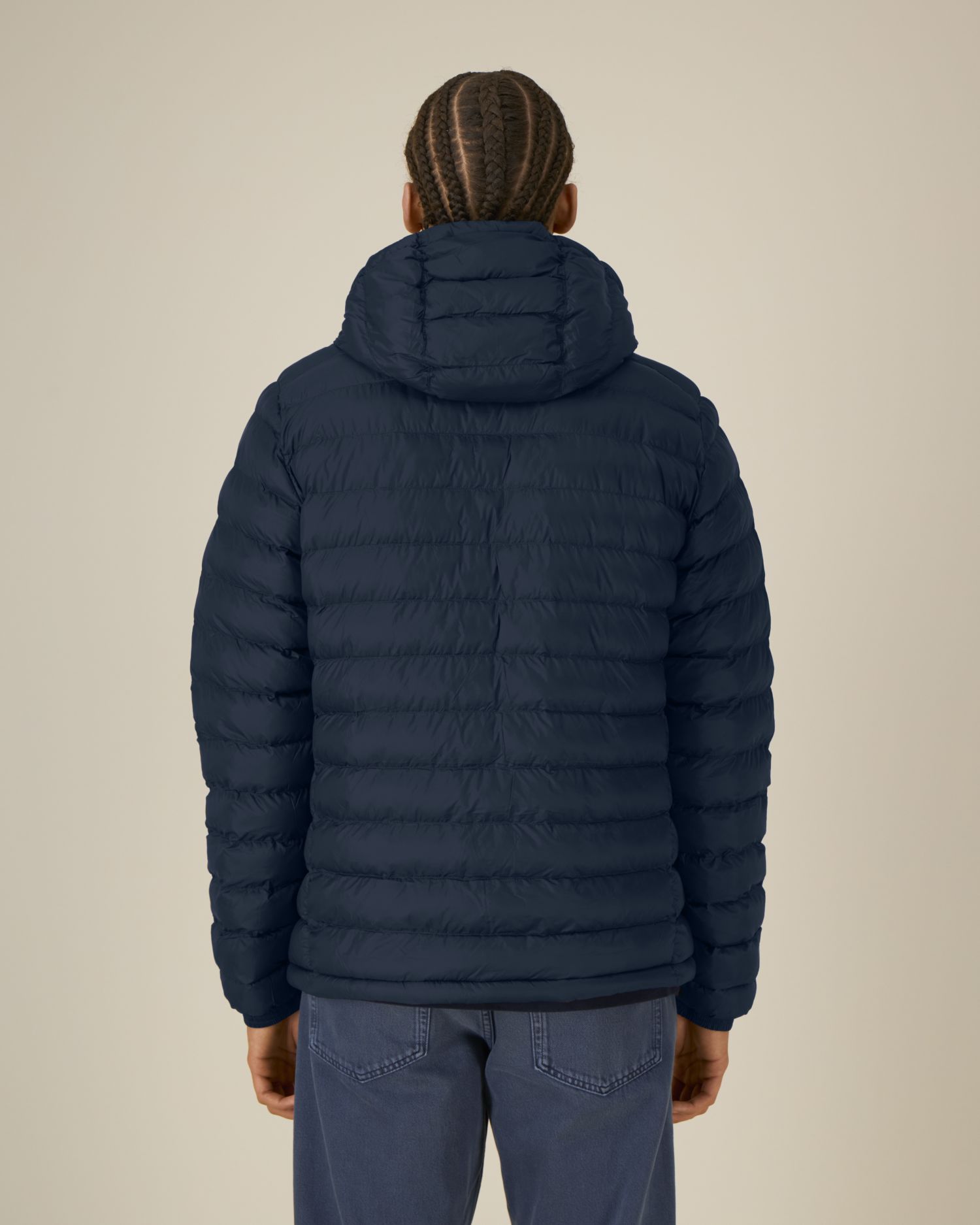 EkologickýTextil.cz - STANLEY/STELLA Stanley Voyager 2.0