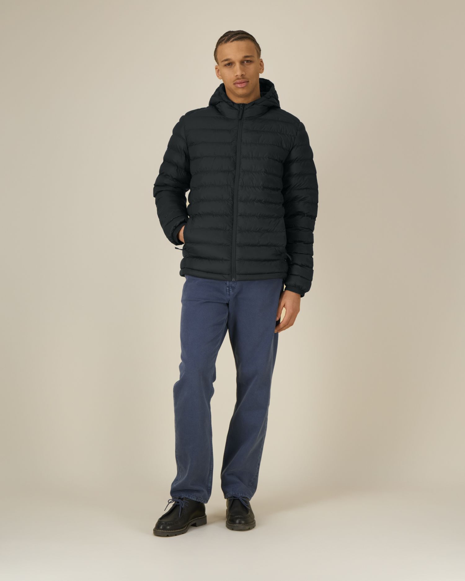 EkologickýTextil.cz - STANLEY/STELLA Stanley Voyager 2.0