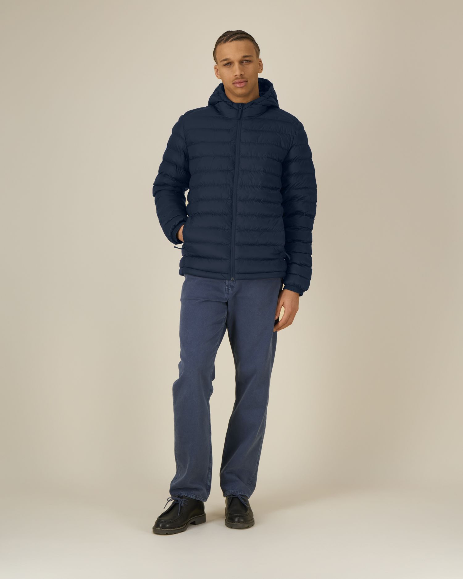 EkologickýTextil.cz - STANLEY/STELLA Stanley Voyager 2.0